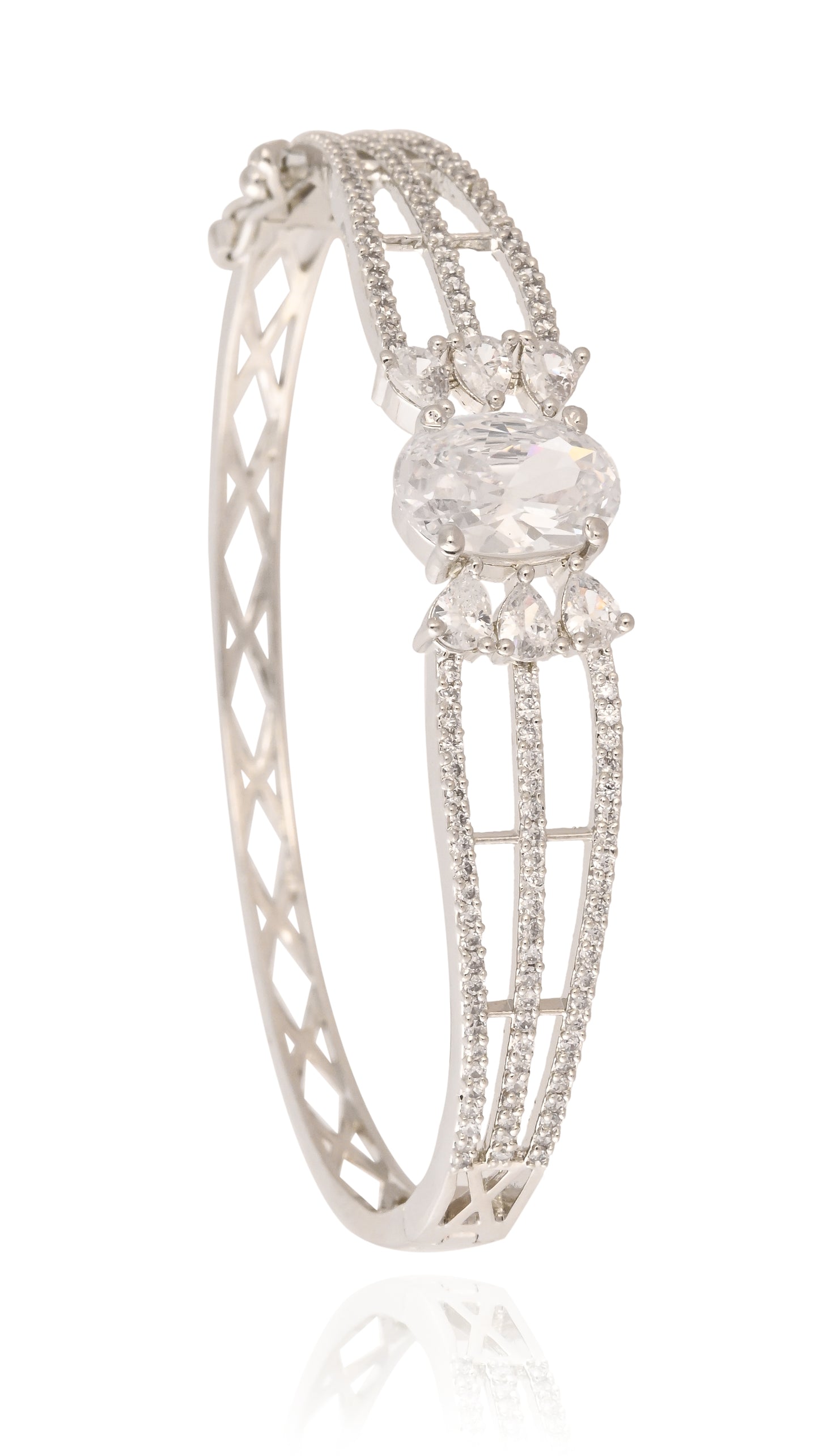 Starlight Empress Bracelet