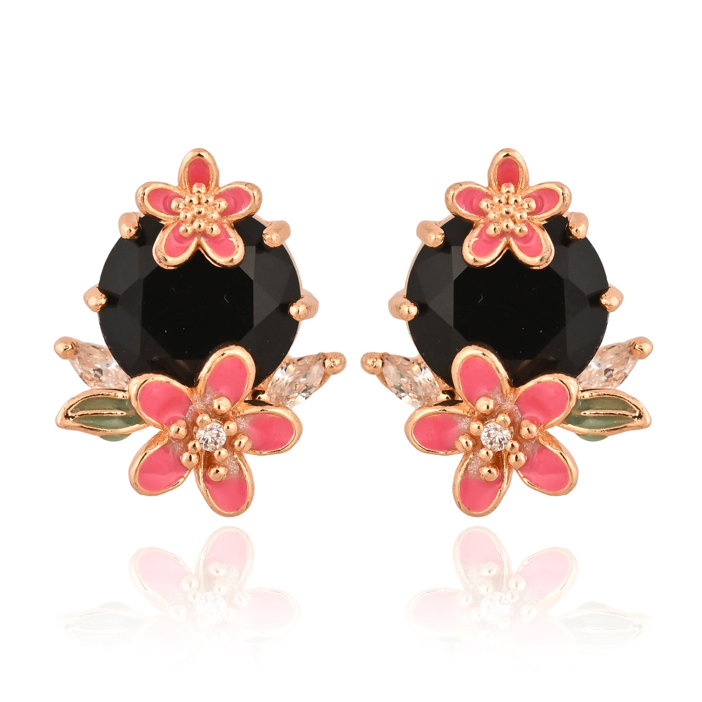 Bloom Studs