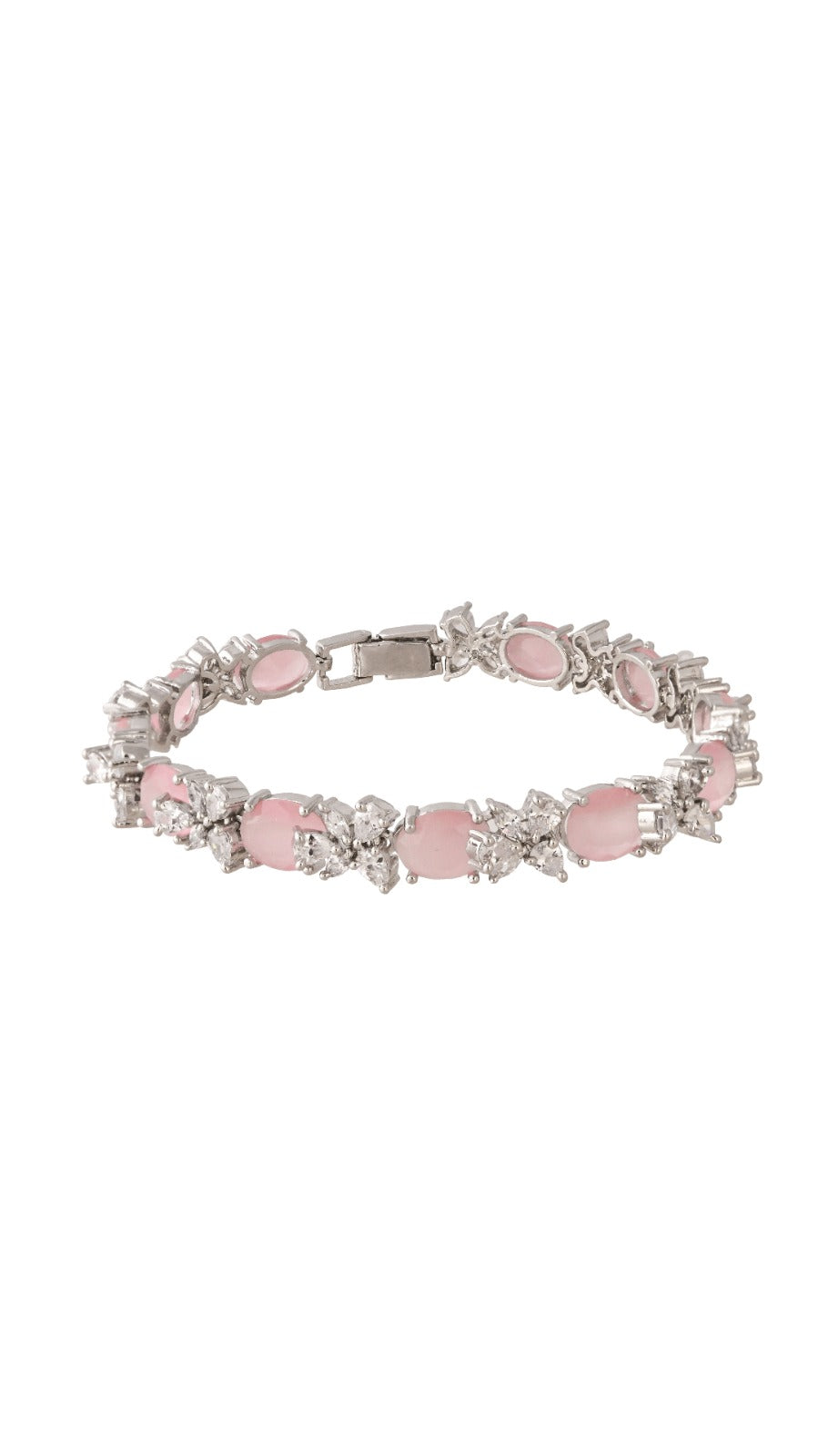 Rosé Twilight Bracelet