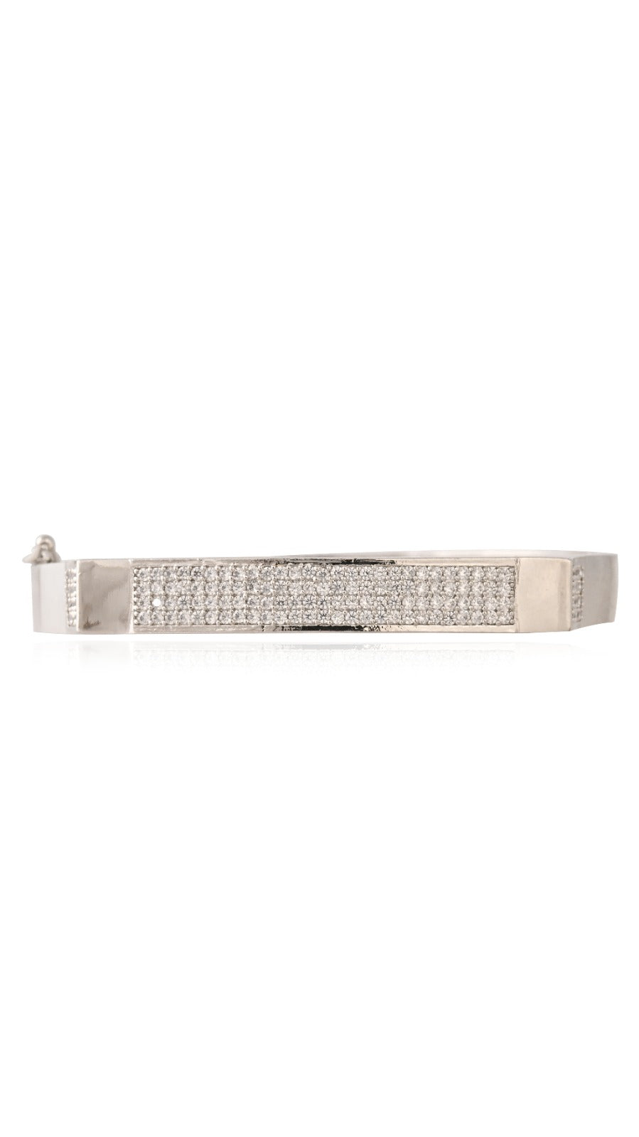 Diamond Lane Bracelet