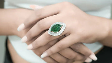 Jewellery That Loves You Back: Hypoallergenic, Tarnish-Free & Everyday Friendly.
