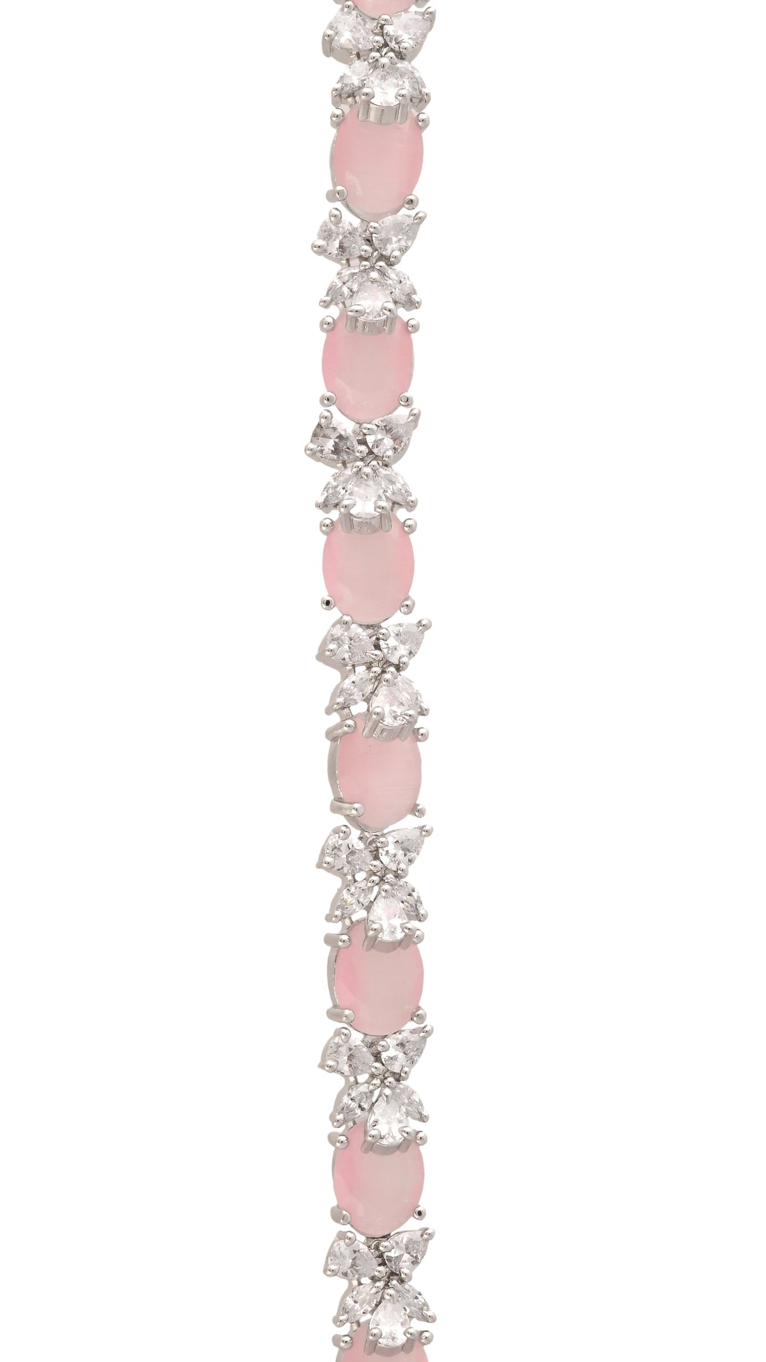 Rosé Twilight Bracelet