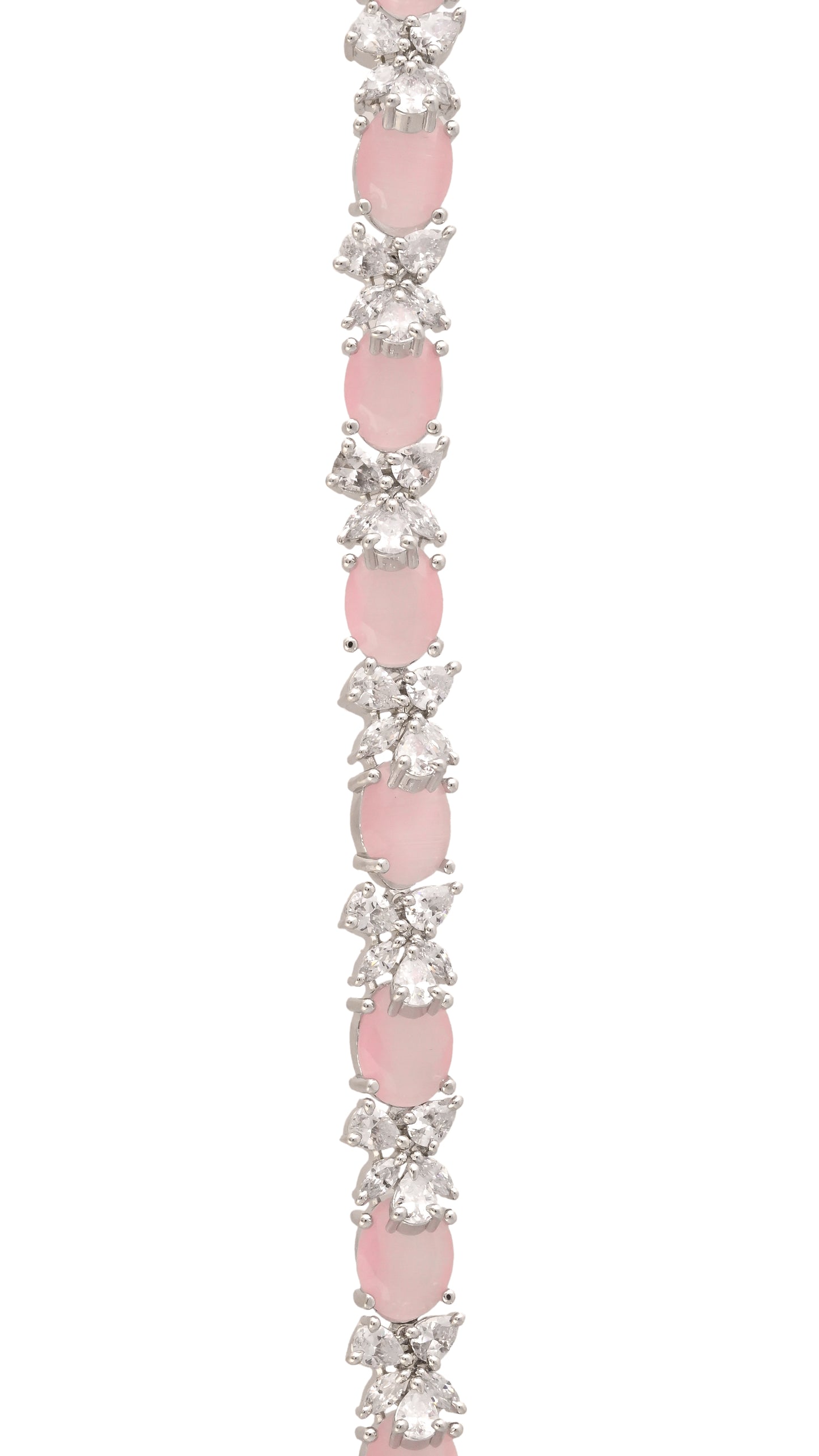 Rosé Twilight Bracelet