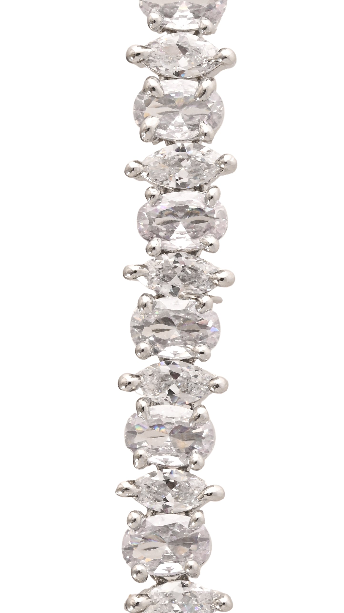 Moonlit Mirage Bracelet