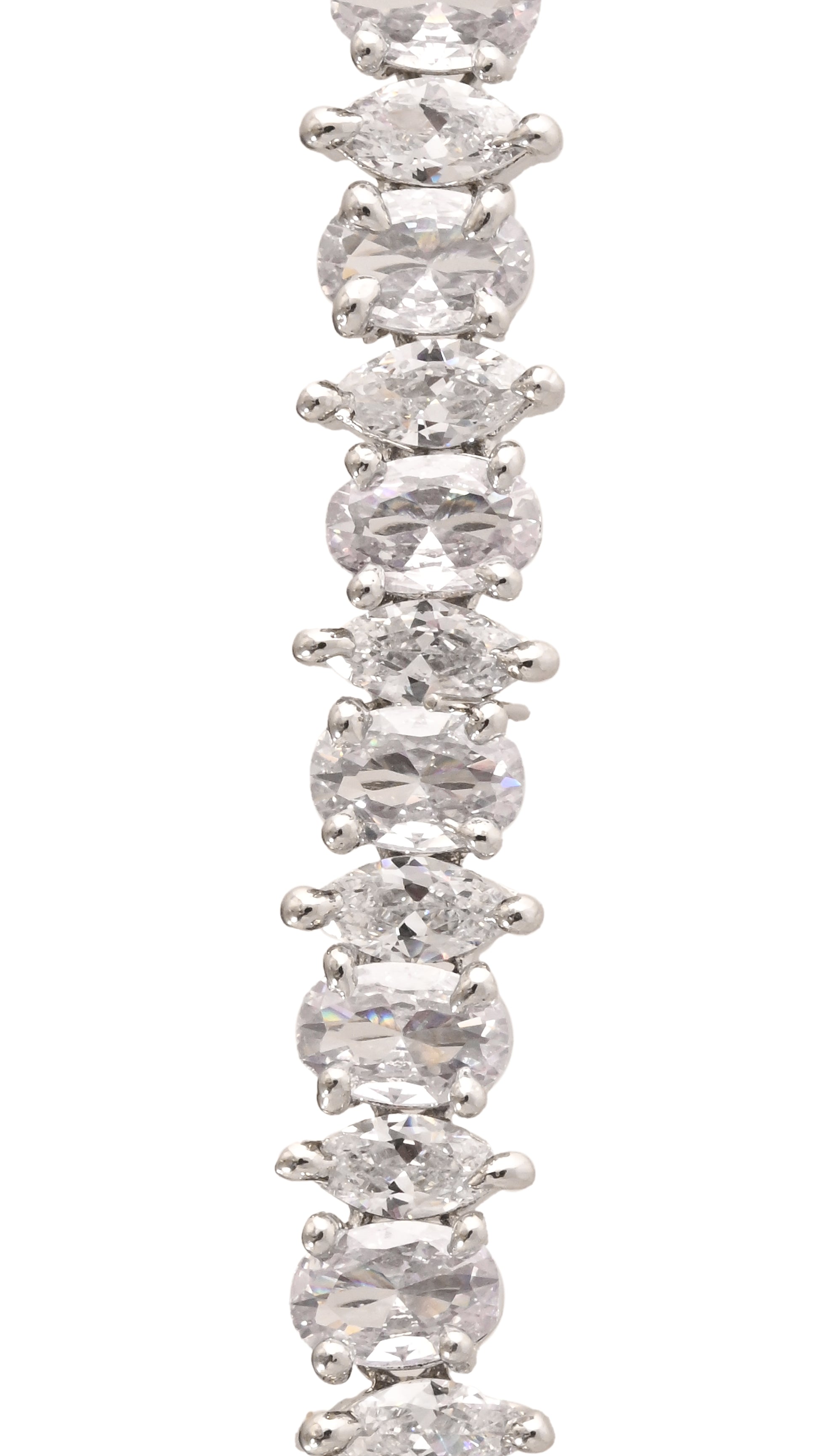 Moonlit Mirage Bracelet