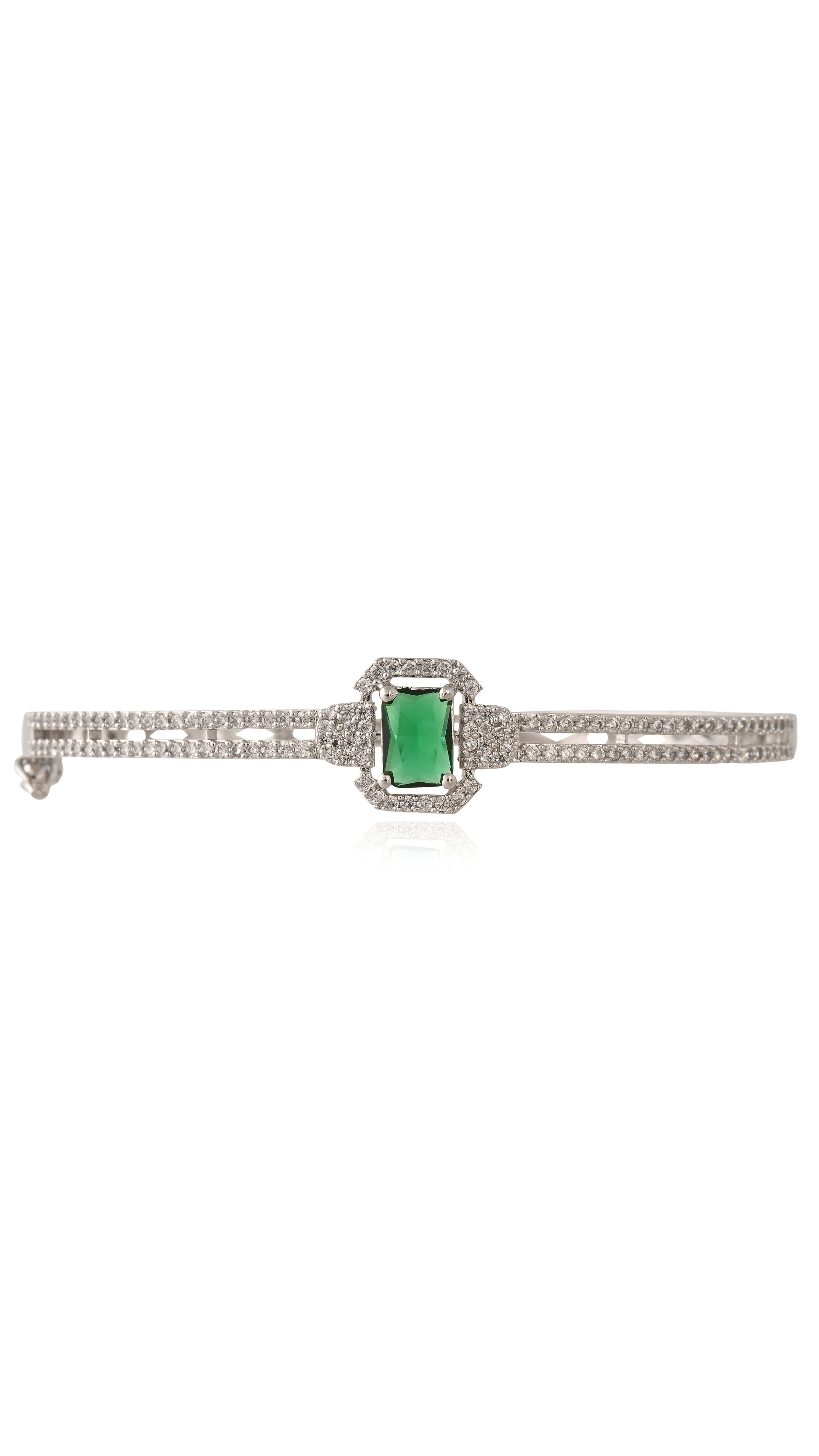 Midnight Empire Bracelet