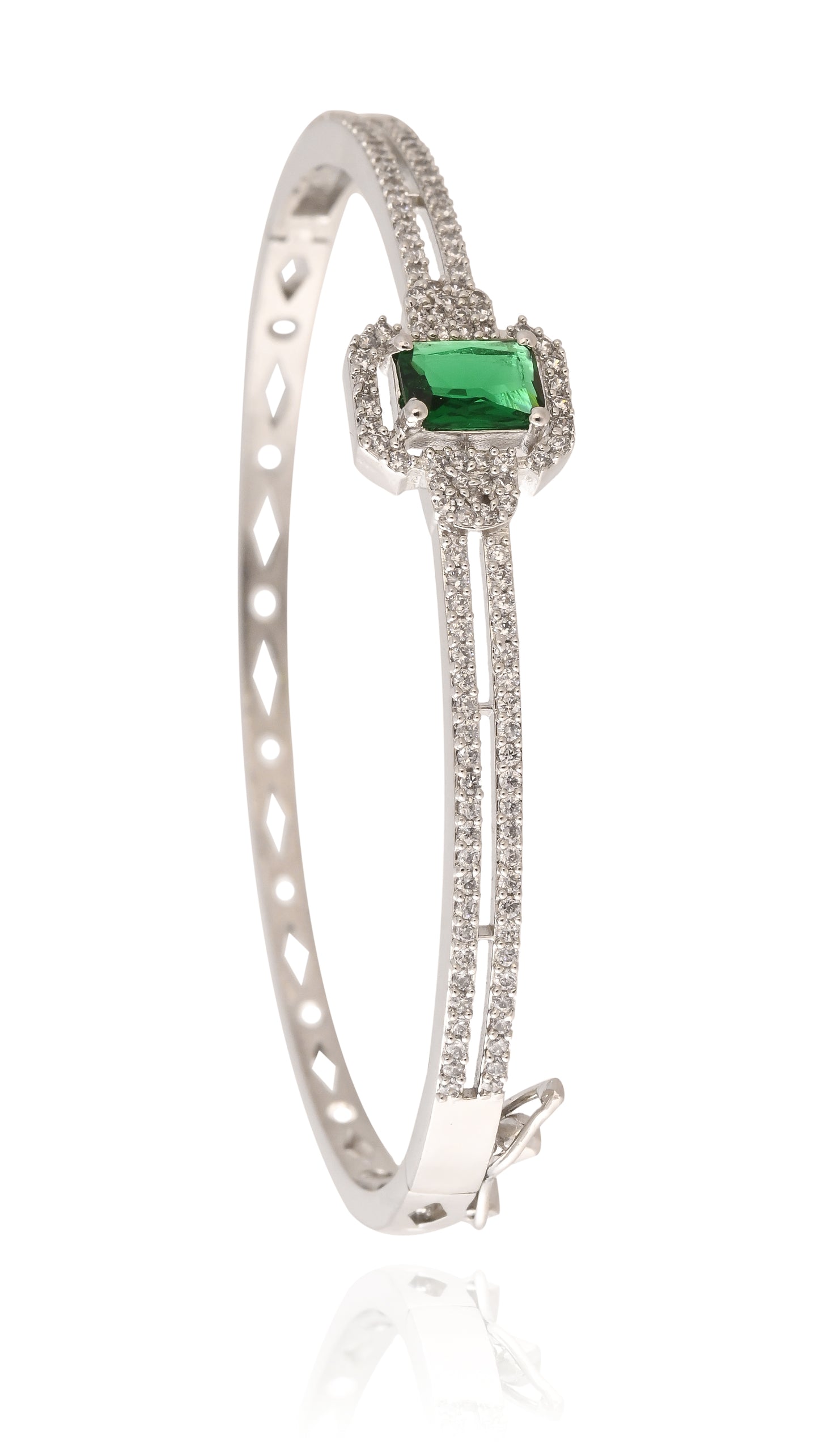 Midnight Empire Bracelet