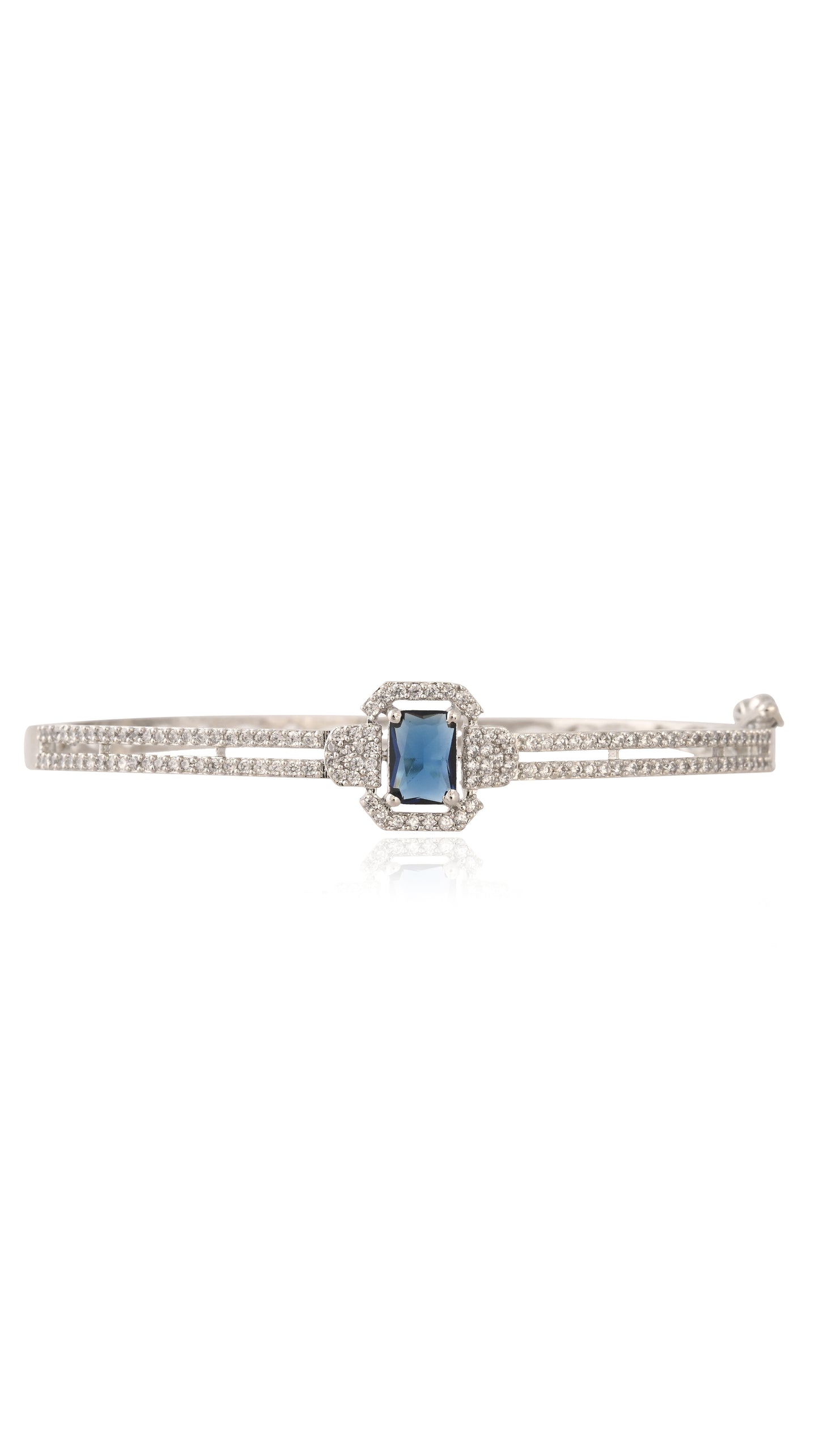 Midnight Empire Bracelet