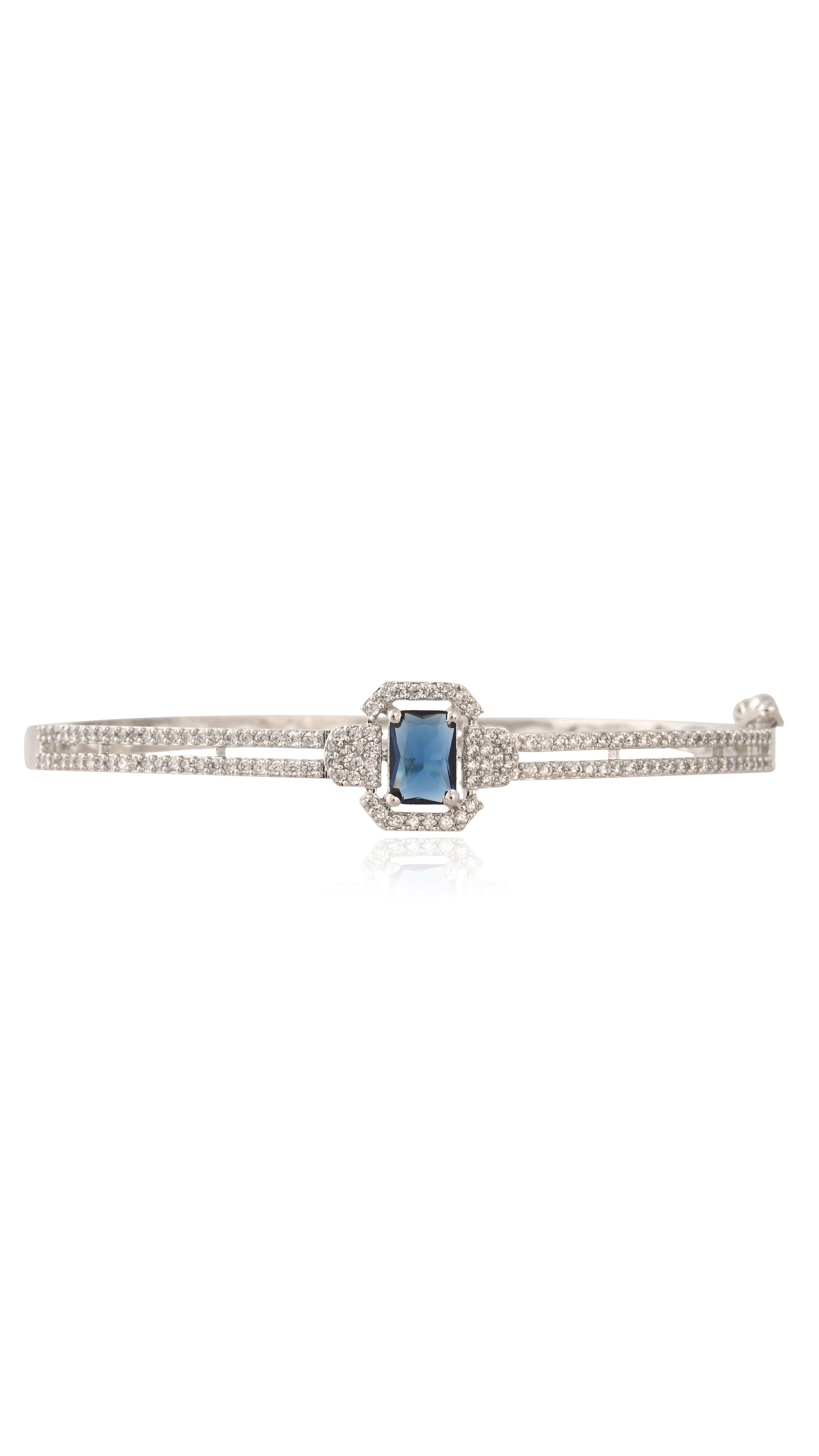 Midnight Empire Bracelet