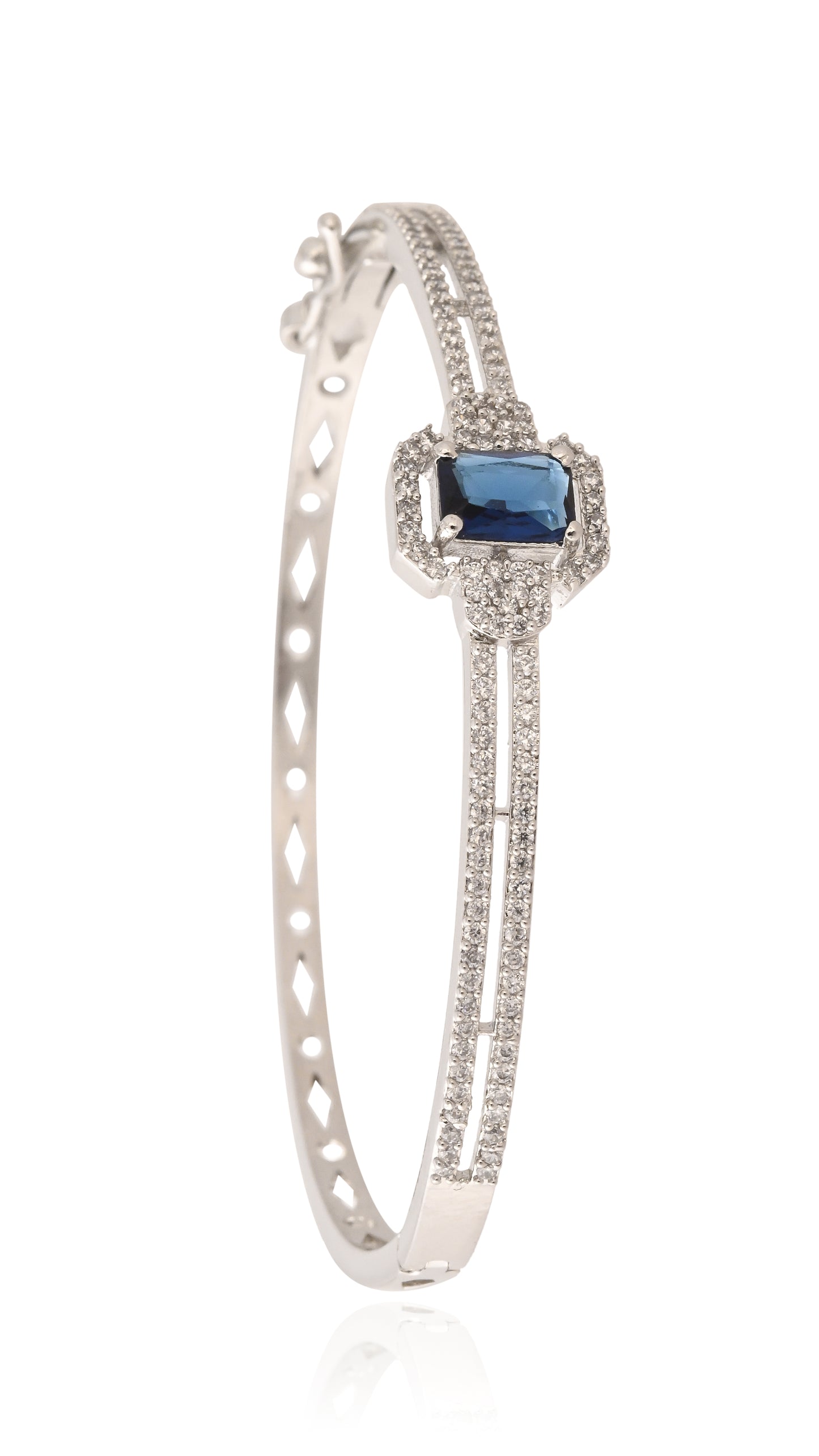 Midnight Empire Bracelet