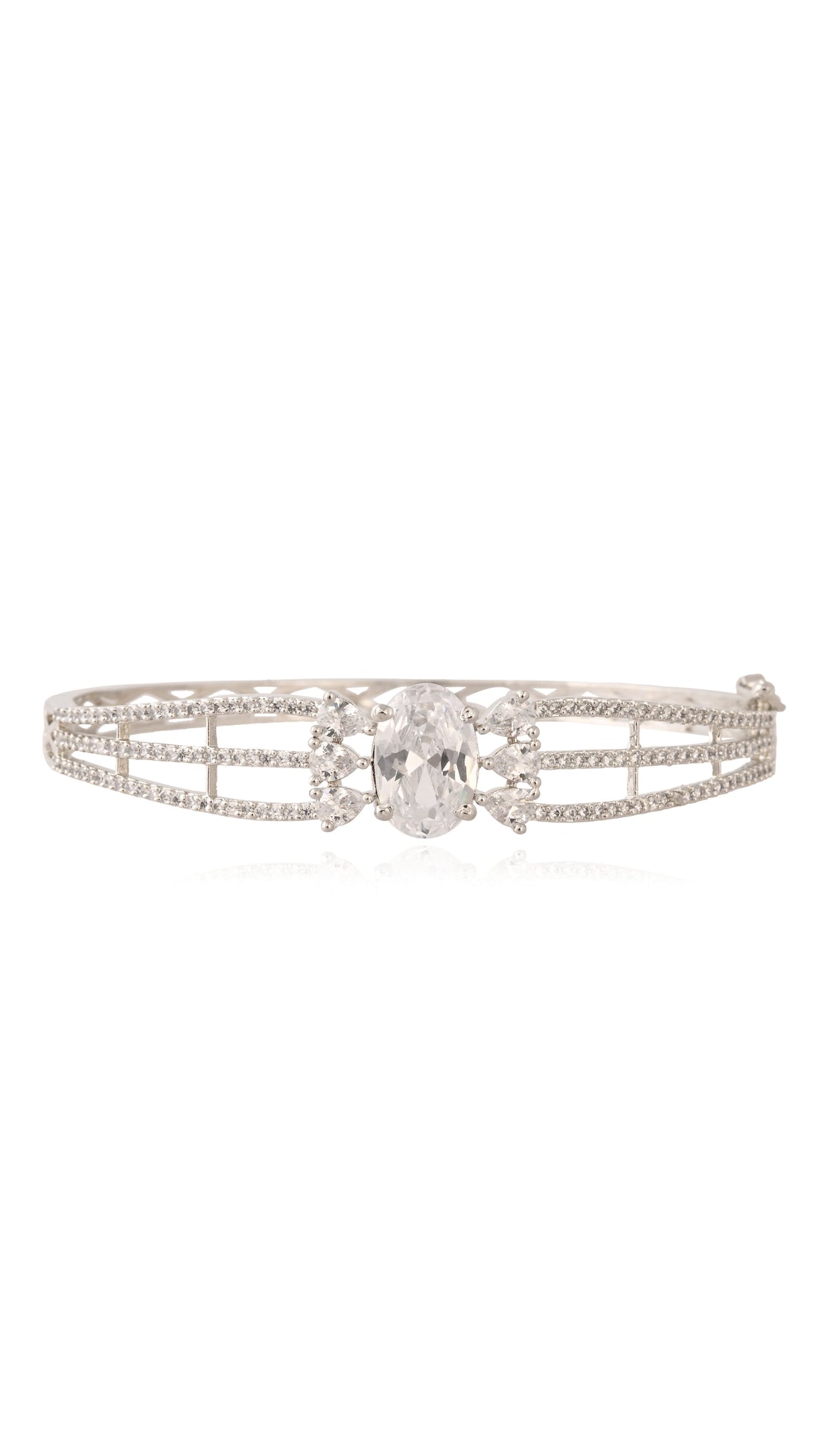 Starlight Empress Bracelet