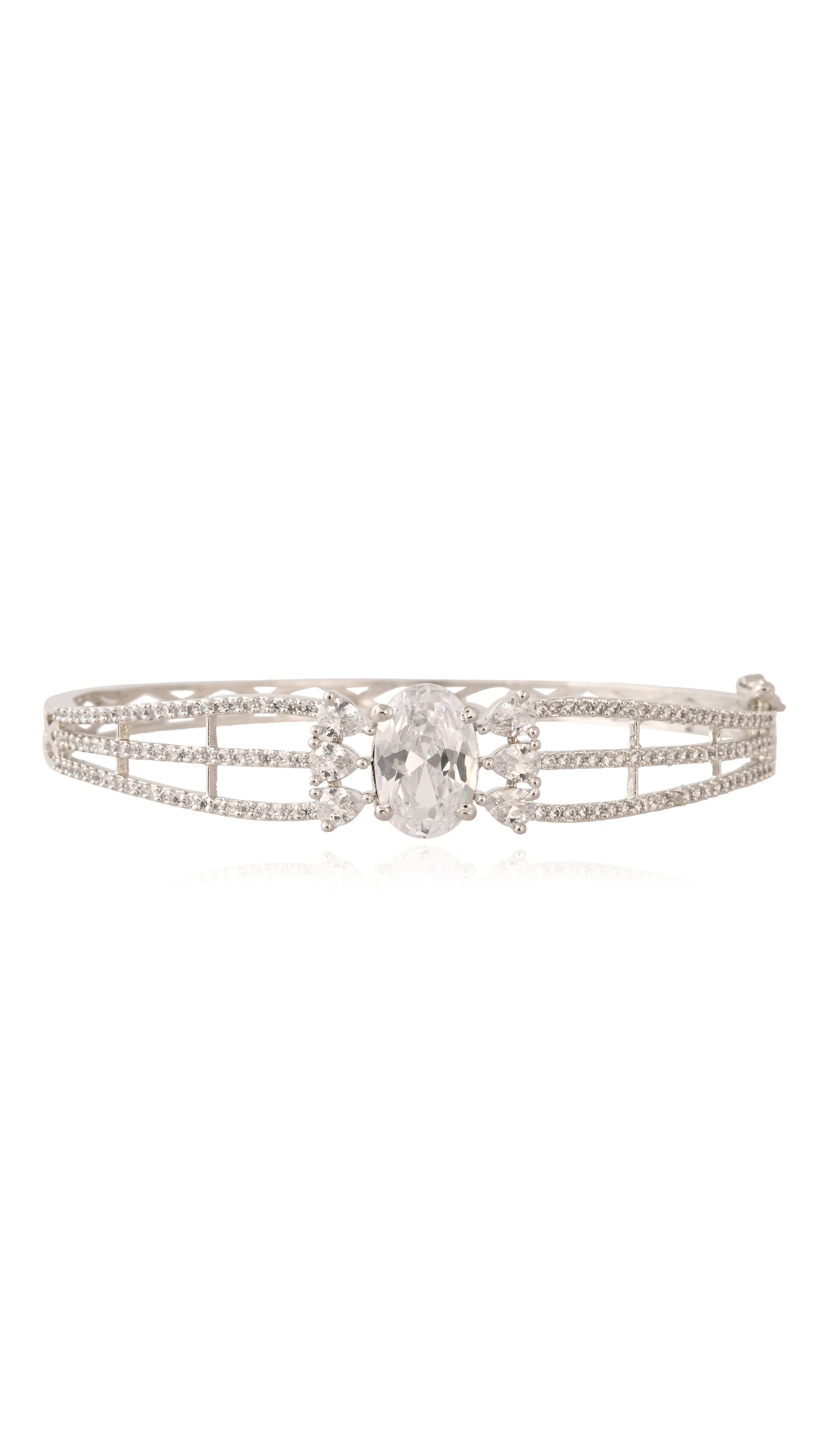 Starlight Empress Bracelet