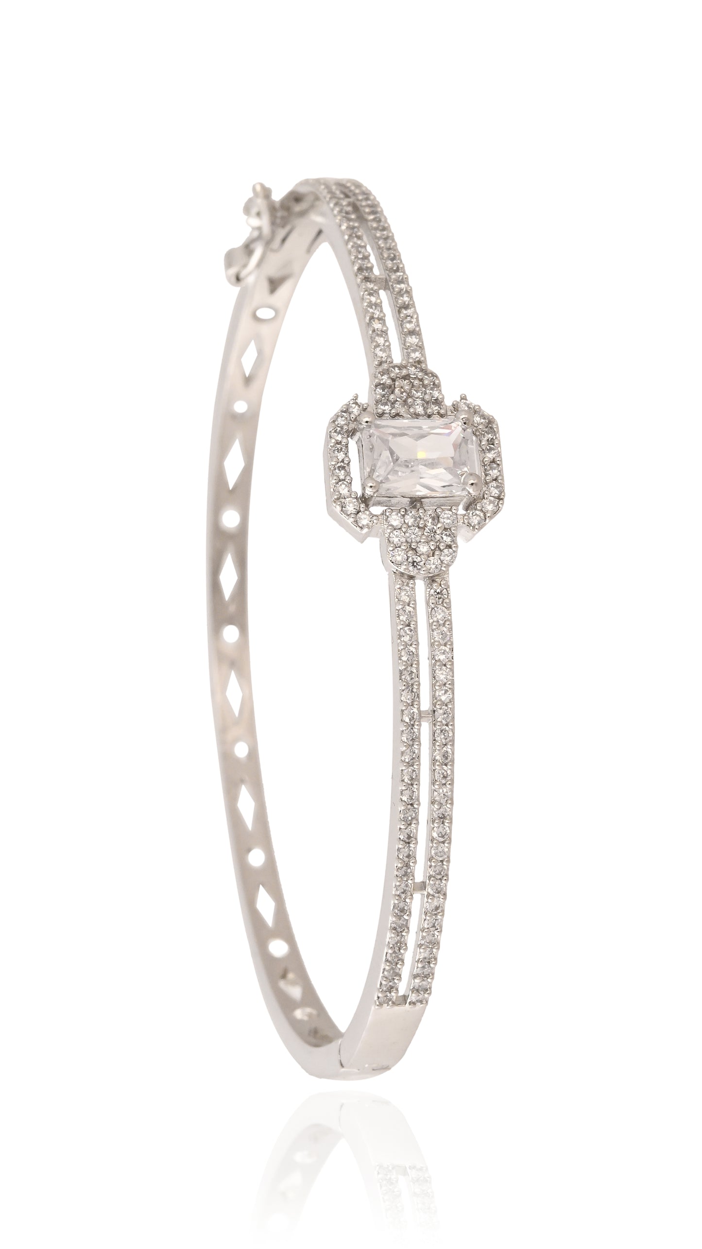 Midnight Empire Bracelet