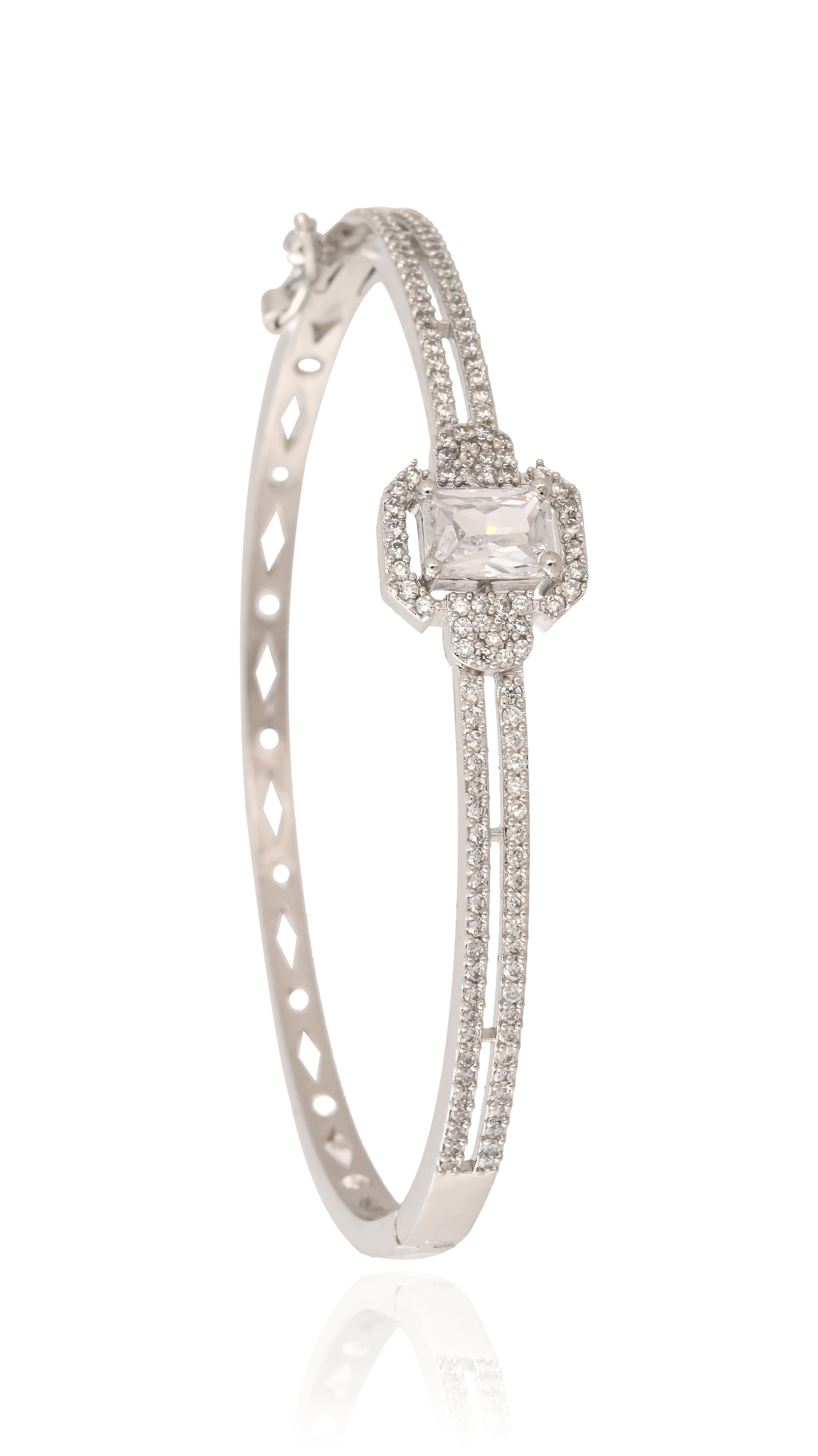 Midnight Empire Bracelet