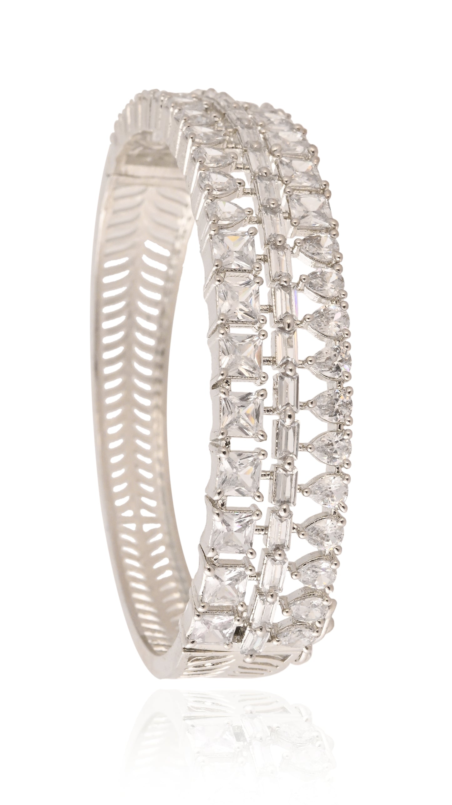 Crownlights Bracelet