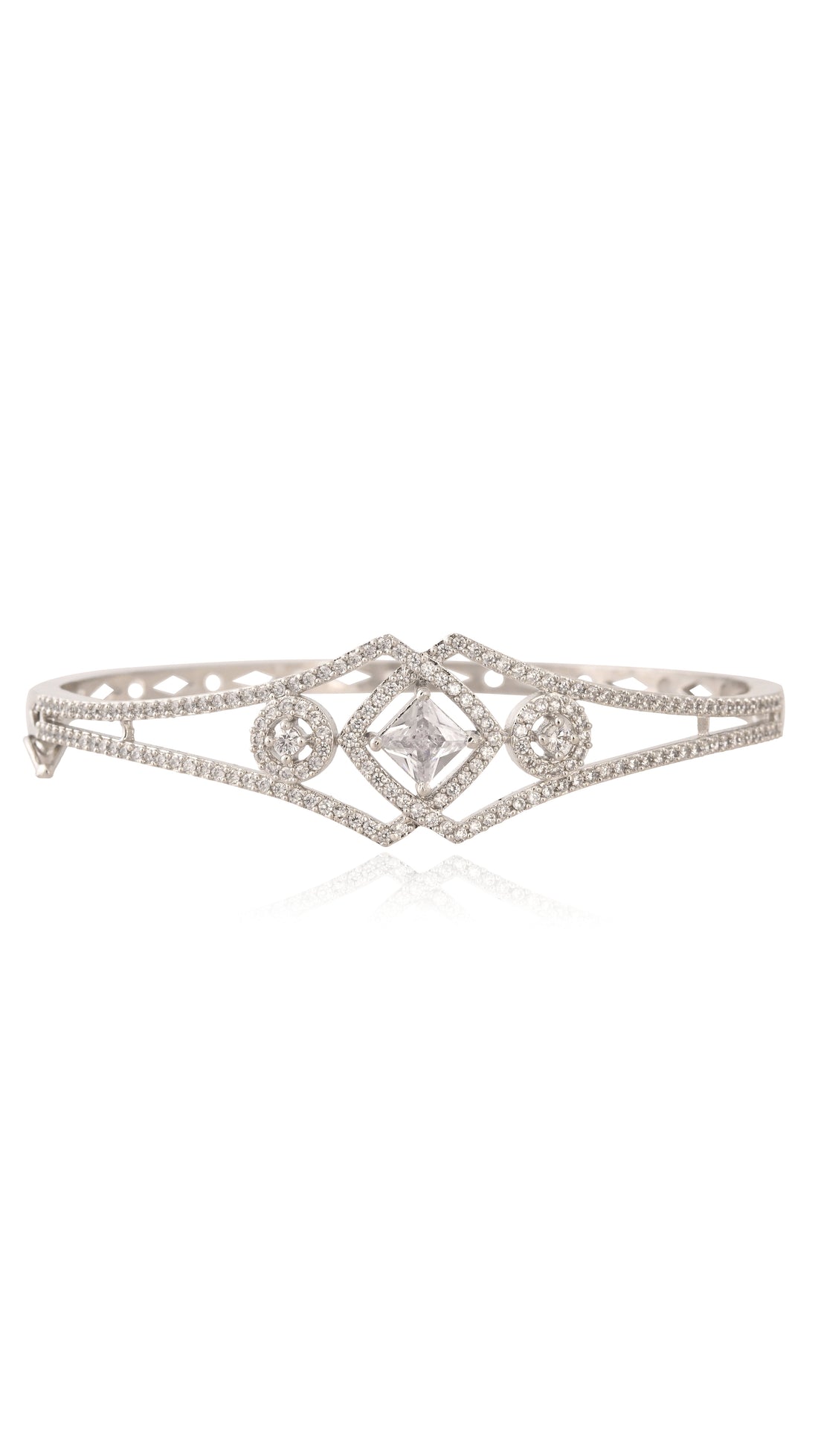 Mirage Bracelet