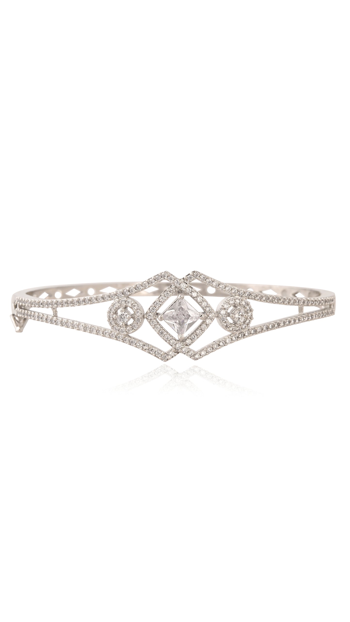 Mirage Bracelet