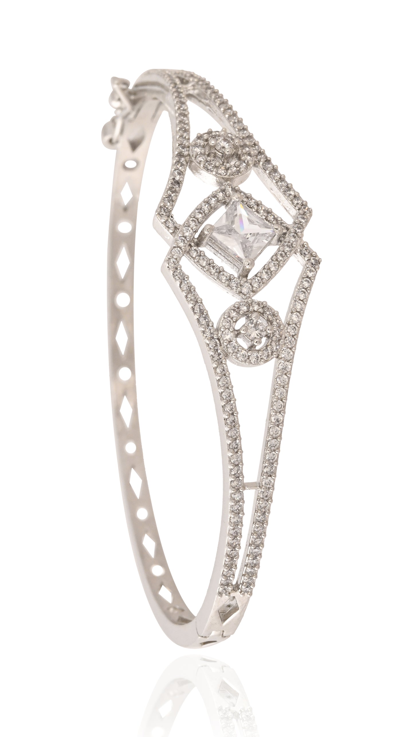 Mirage Bracelet