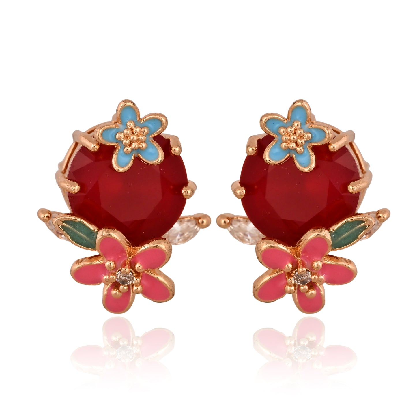 Bloom Studs