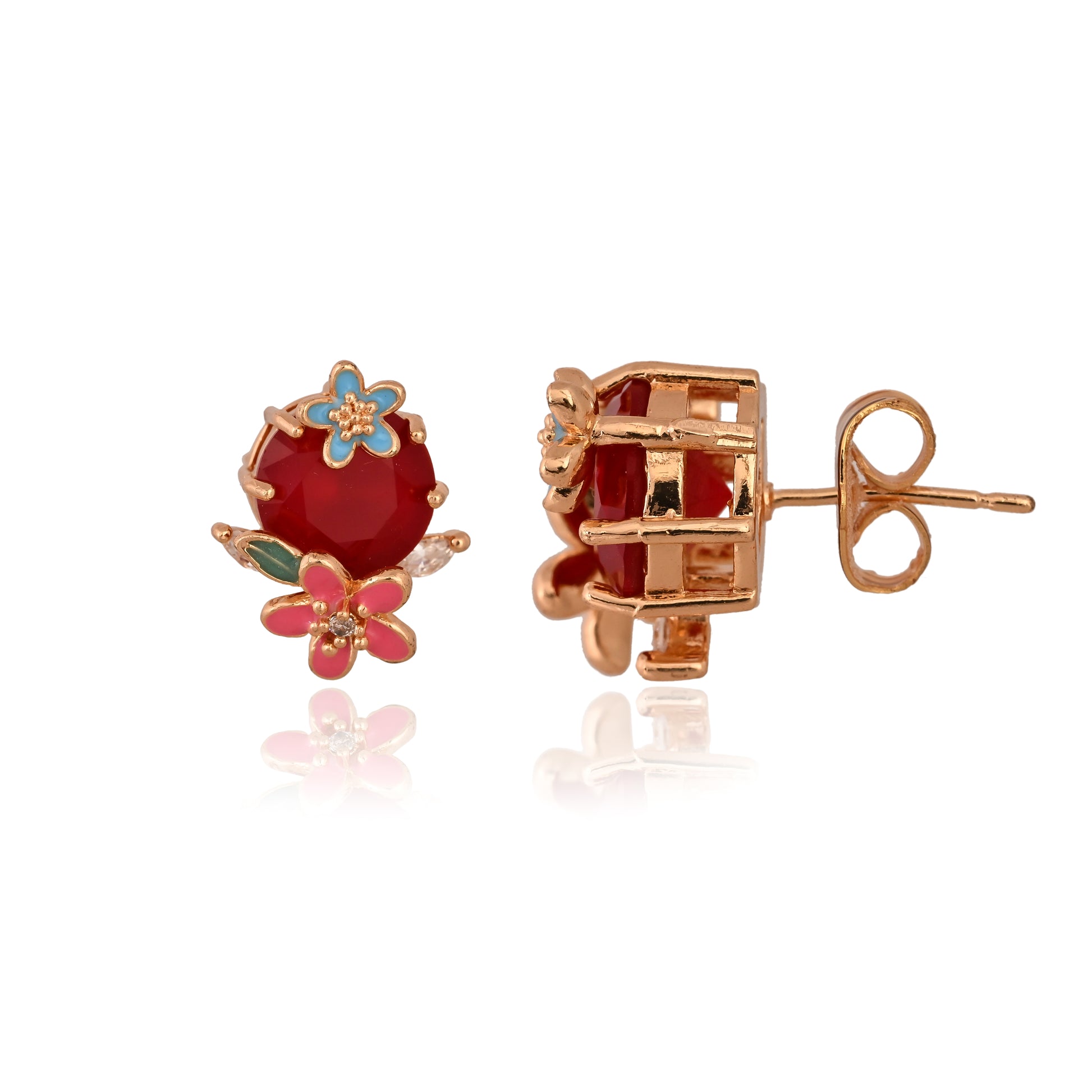 Bloom Studs