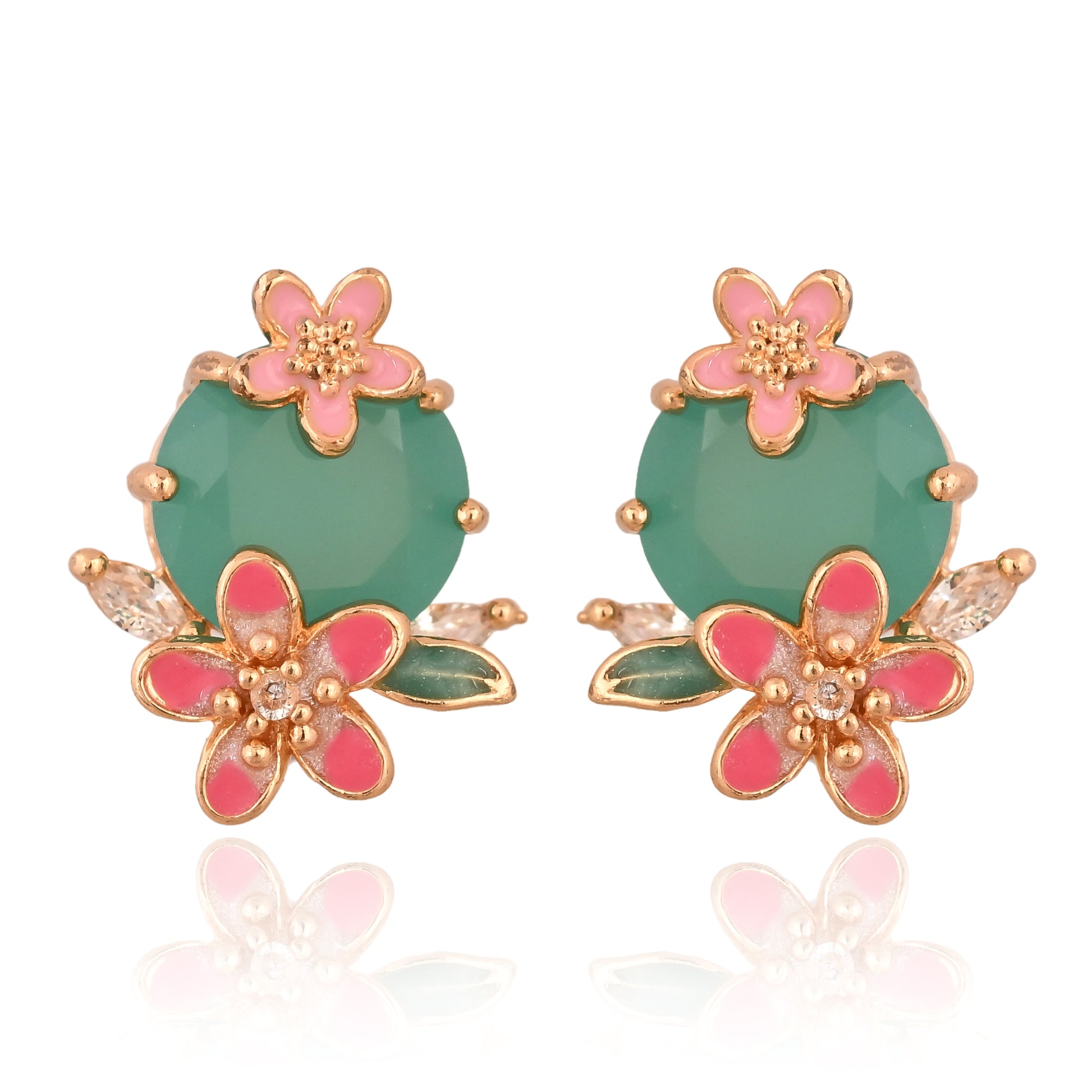 Bloom Studs