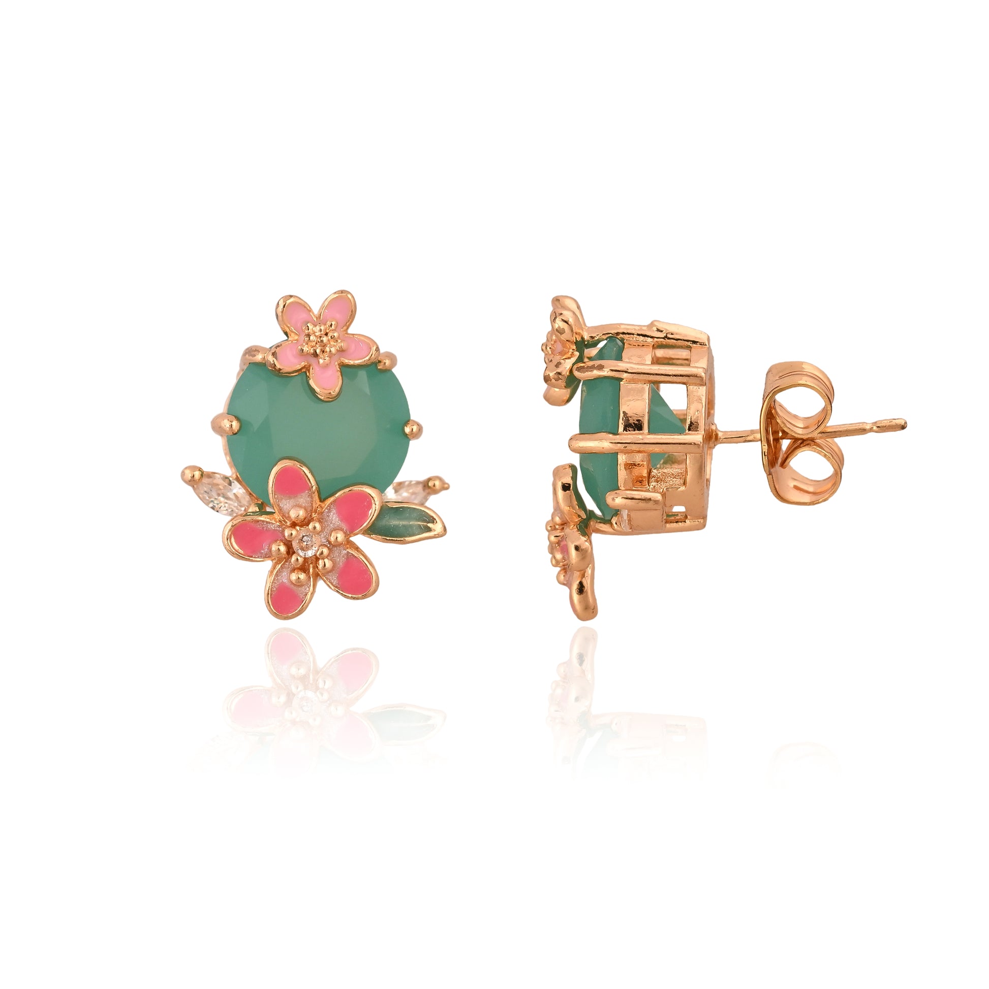 Bloom Studs