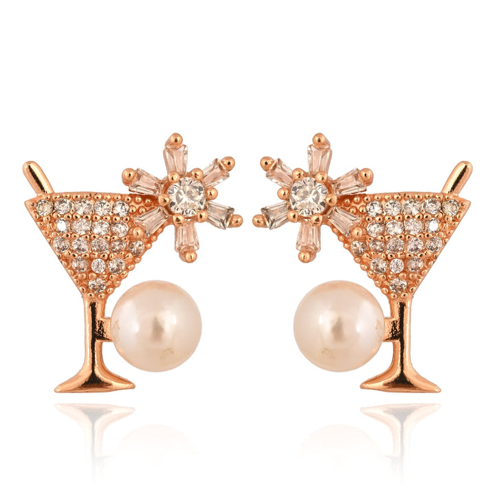 Cocktail Studs