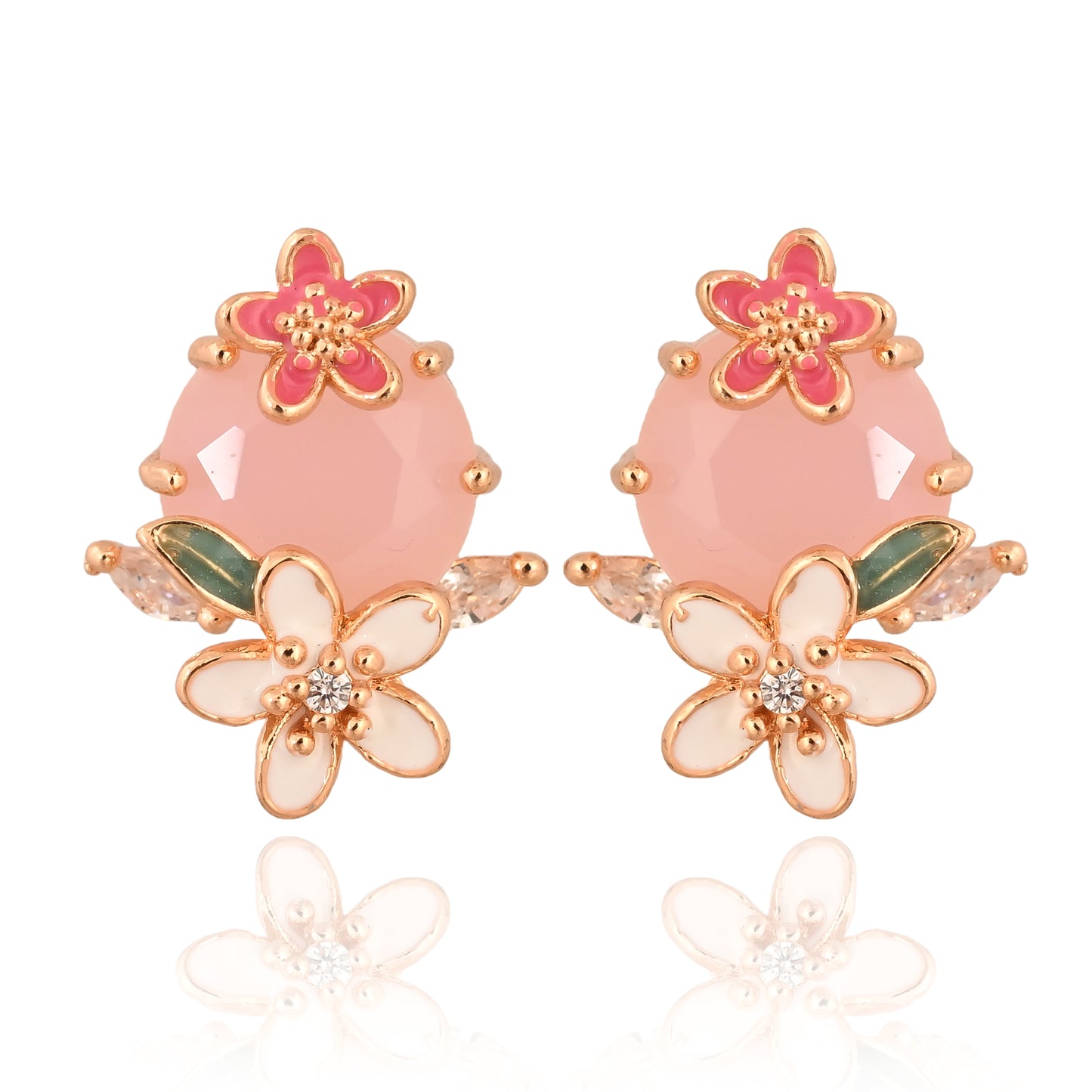 Bloom Studs