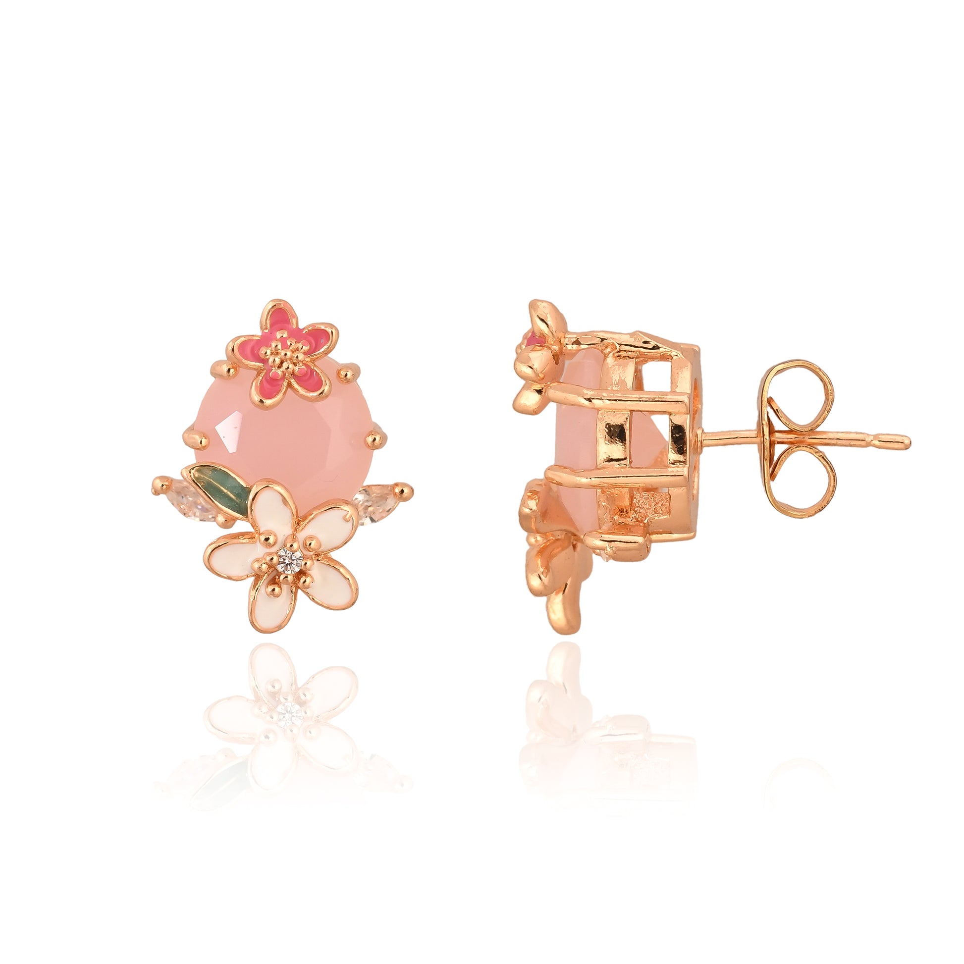 Bloom Studs