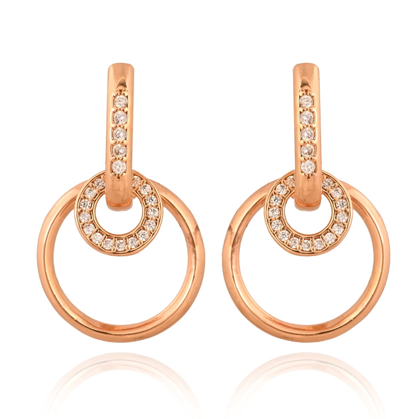 Luna Hoops