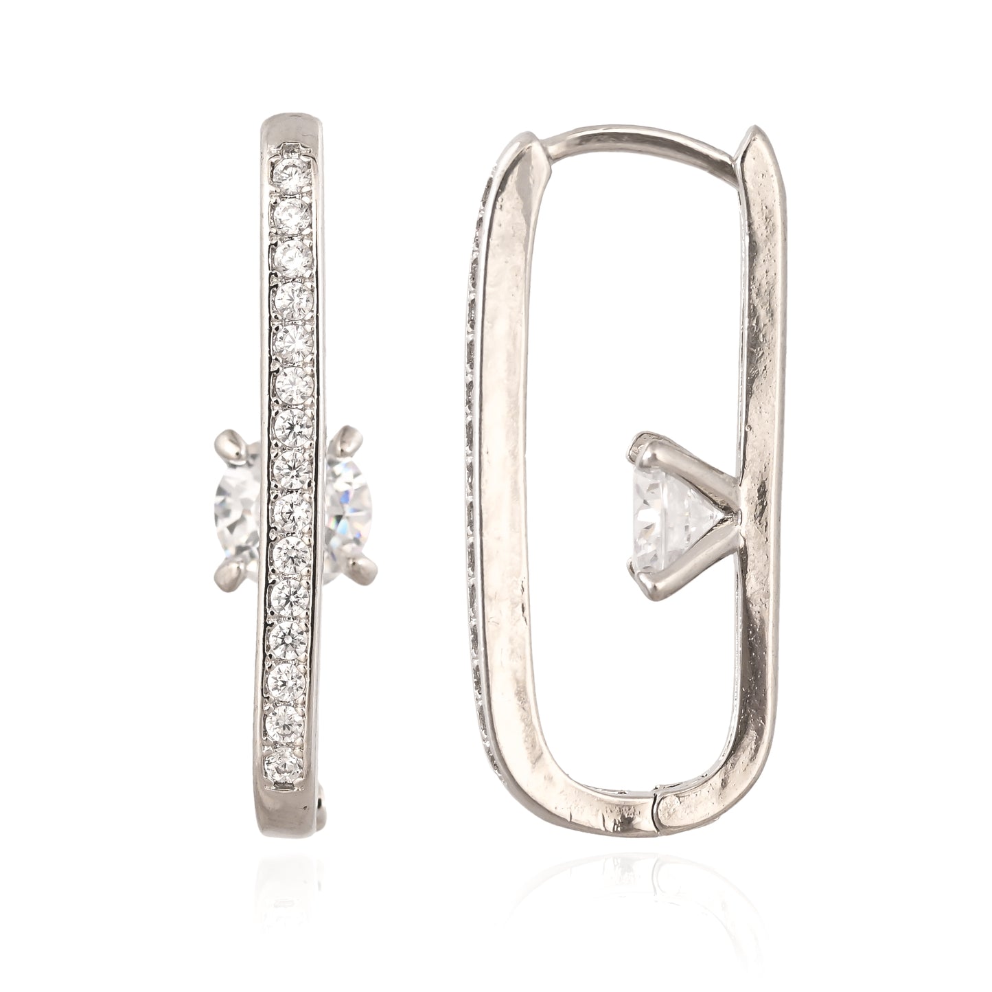 Moonlit Frame Studs