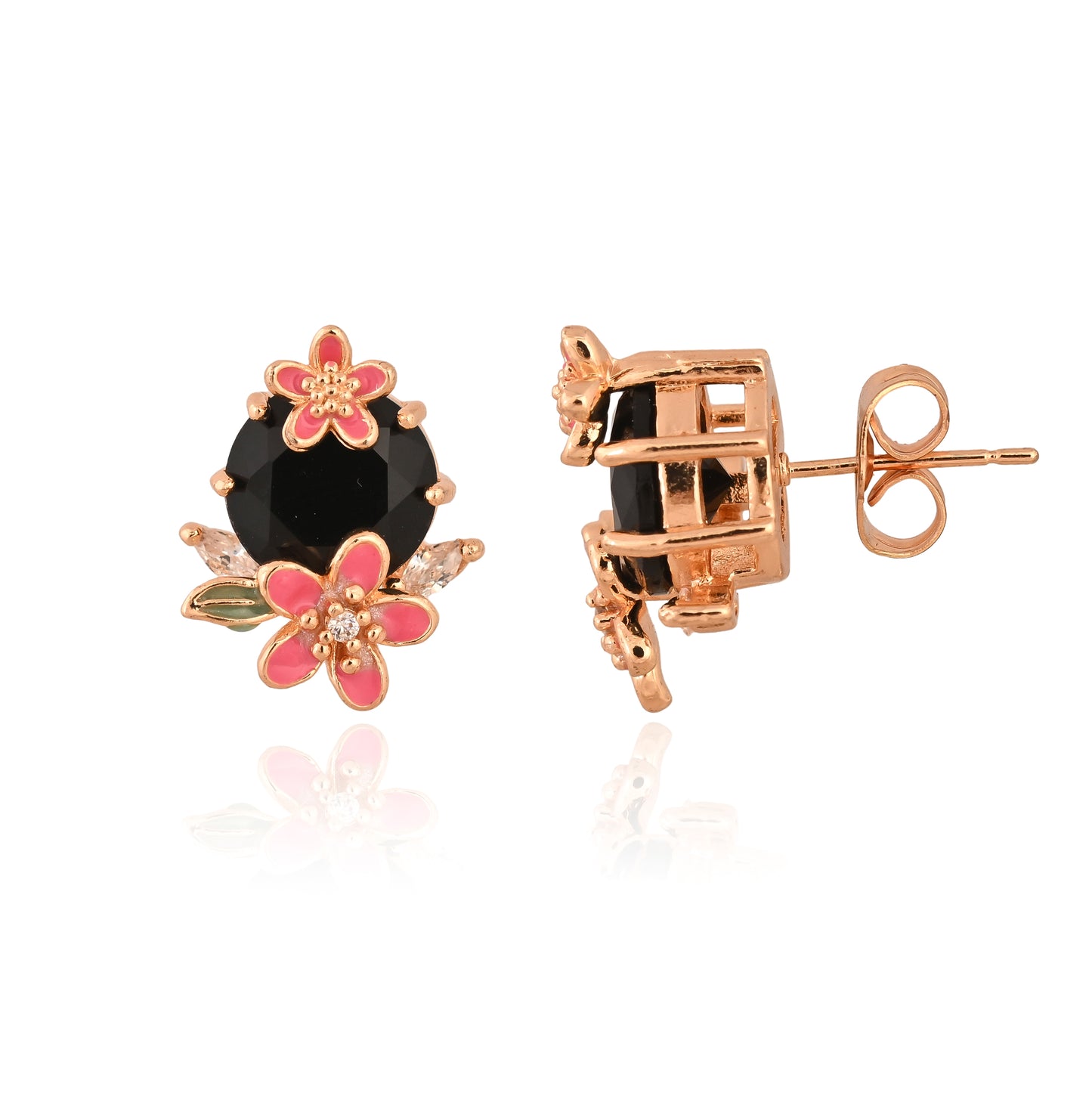 Bloom Studs