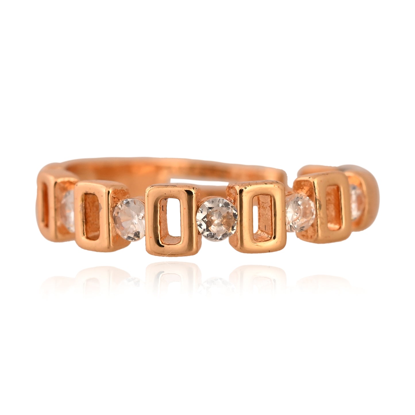 Orion Ring