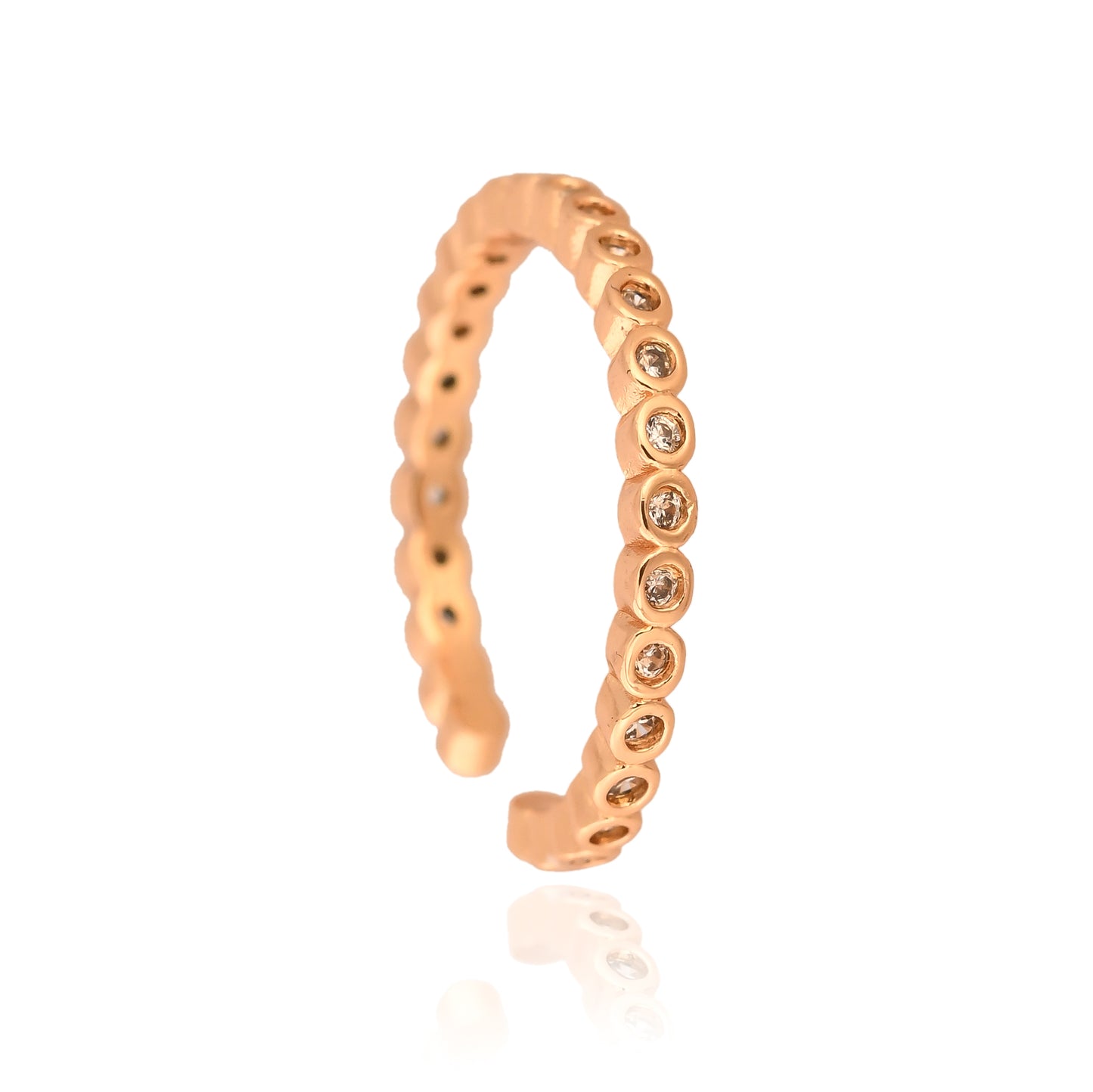 Whisper Ring