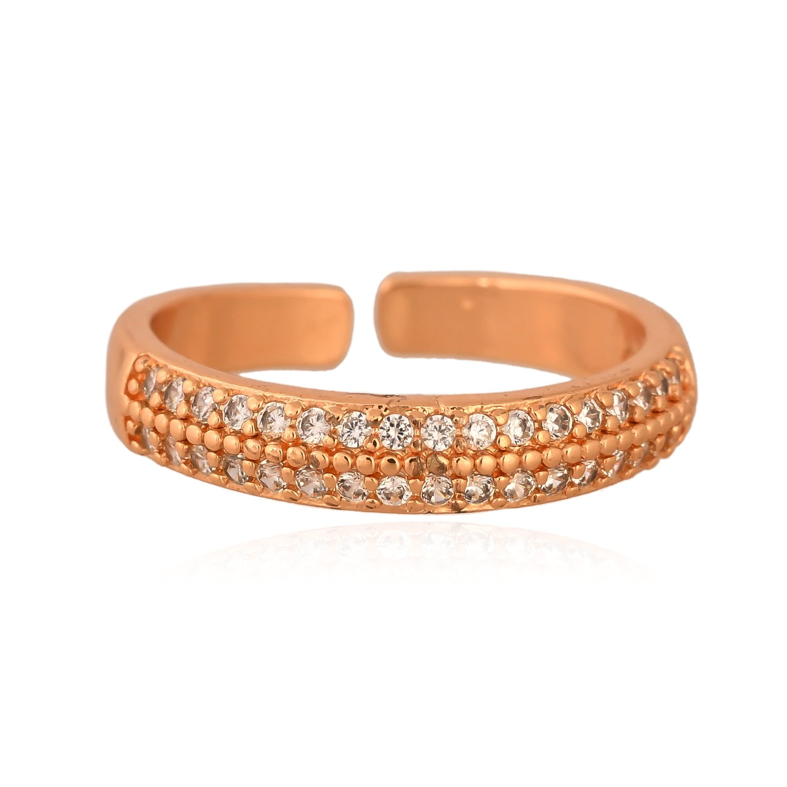 Aura Ring