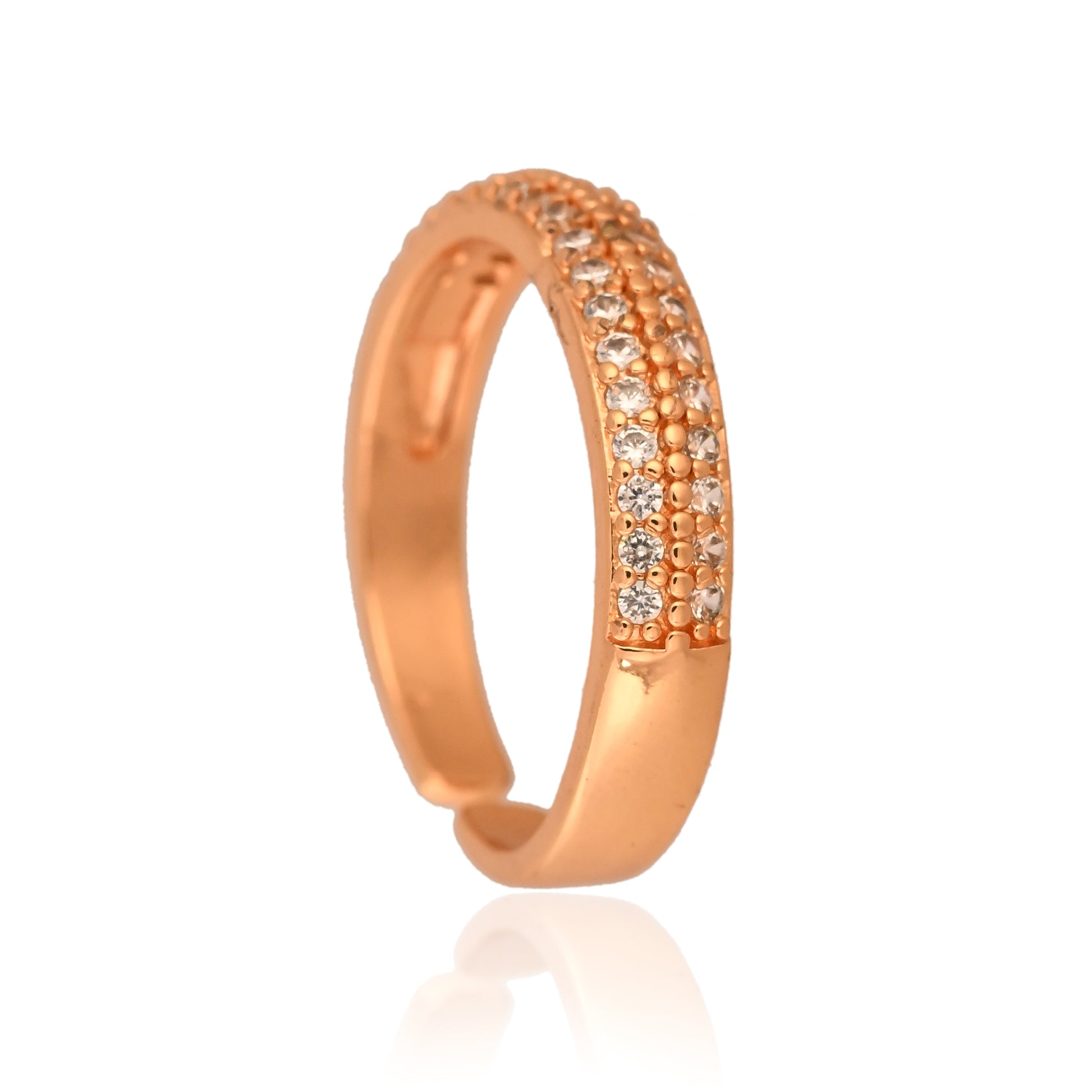 Aura Ring