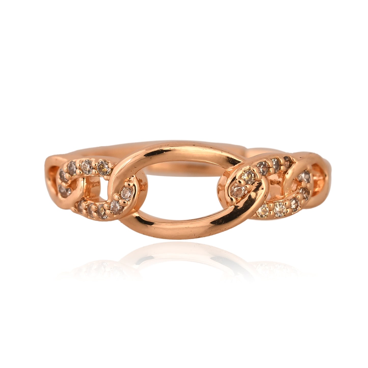 Nova Link Ring