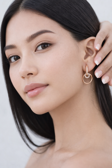 Luna Hoops