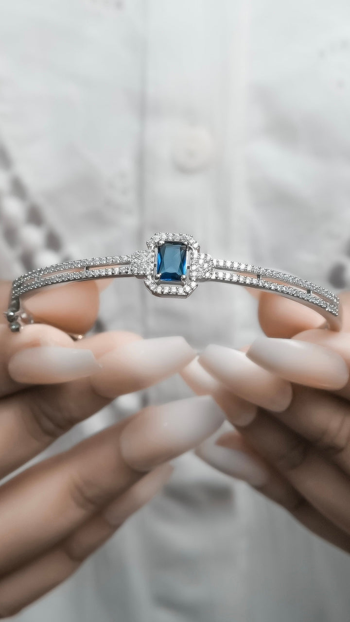 Midnight Empire Bracelet