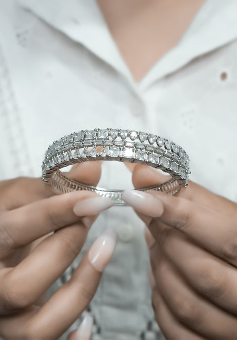 Crownlights Bracelet