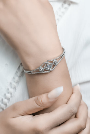 Mirage Bracelet