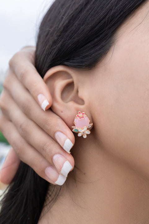 Bloom Studs