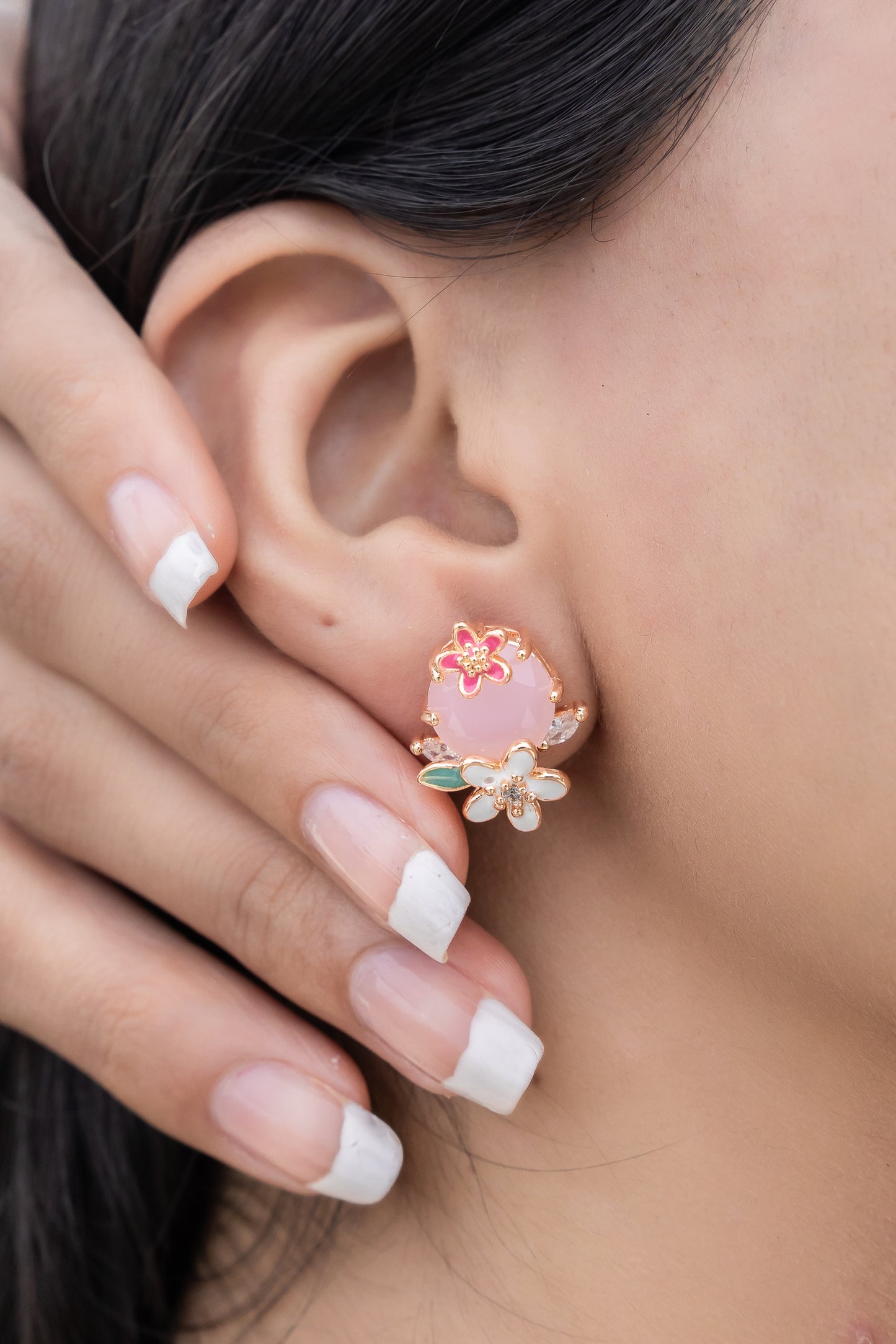 Bloom Studs