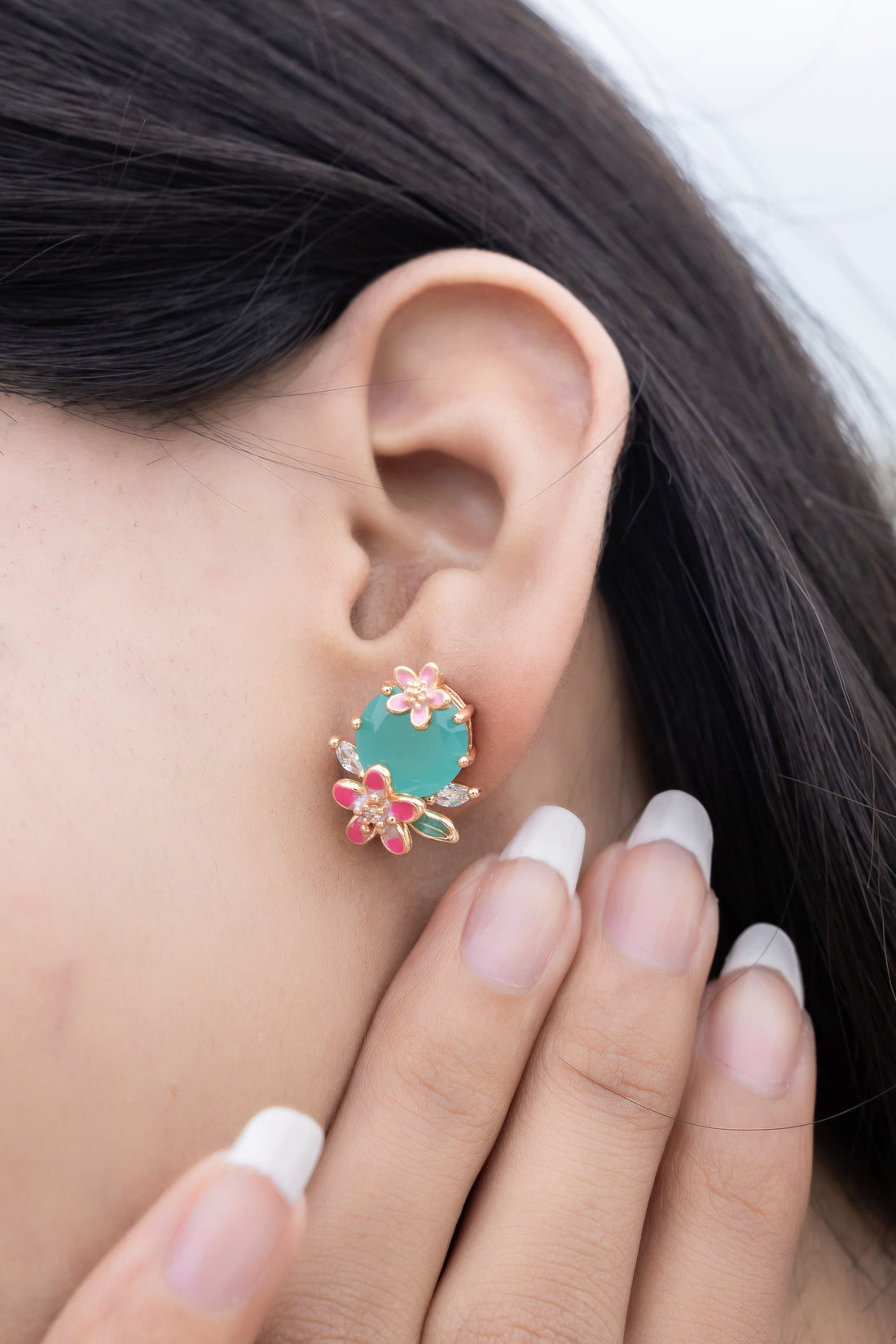 Bloom Studs