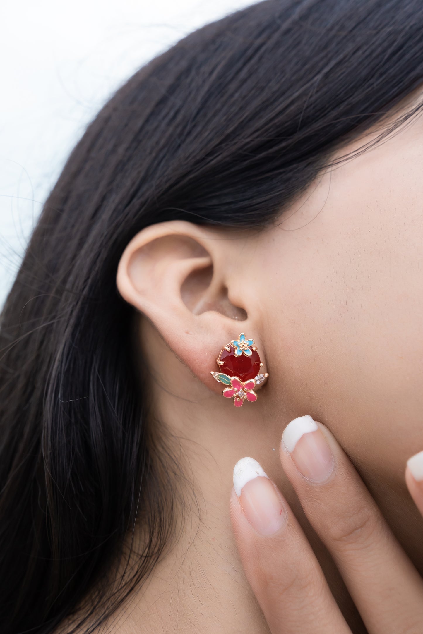 Bloom Studs