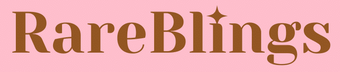 Rareblings_shop