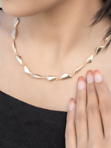 Eternal Twist Chain