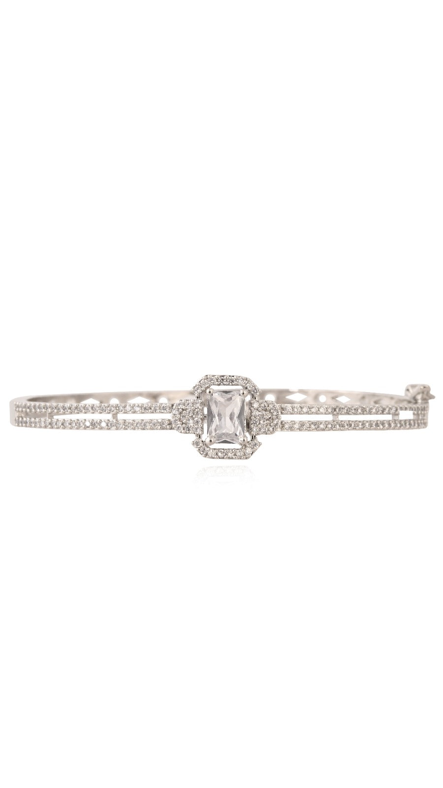 Midnight Empire Bracelet