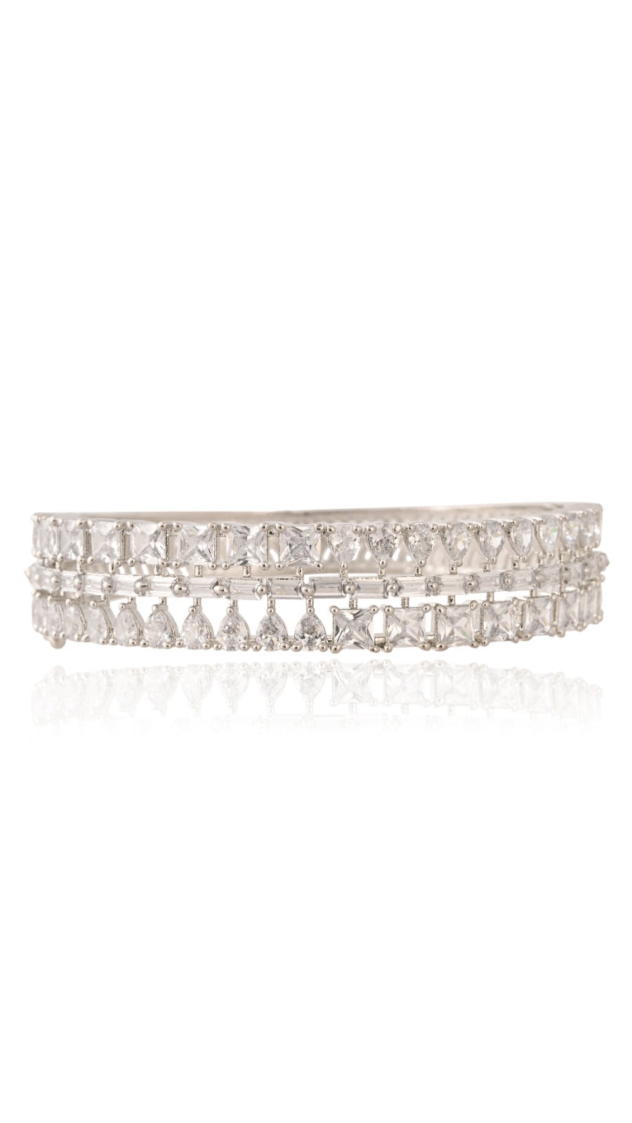 Crownlights Bracelet