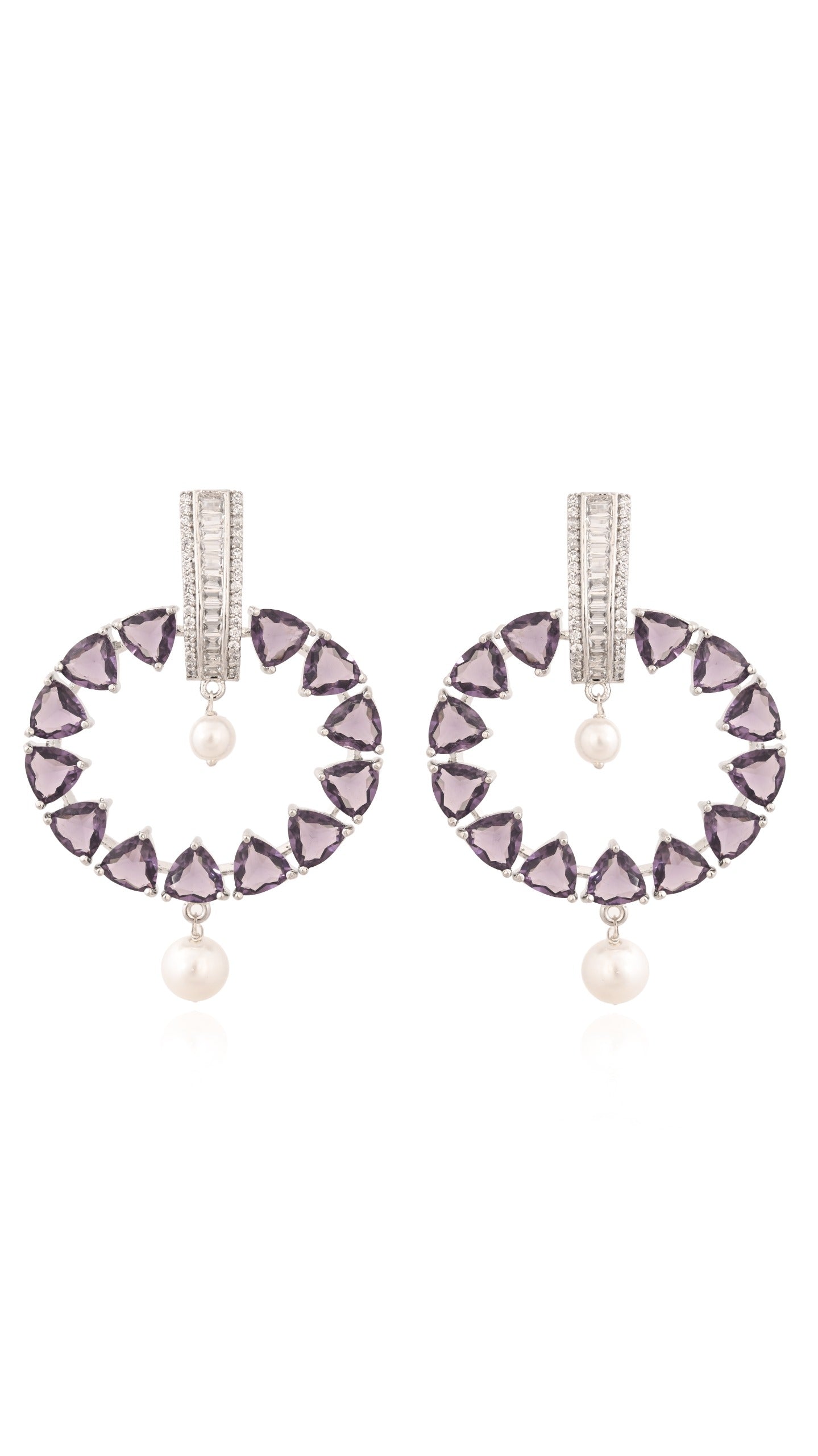 Ibiza Earrings